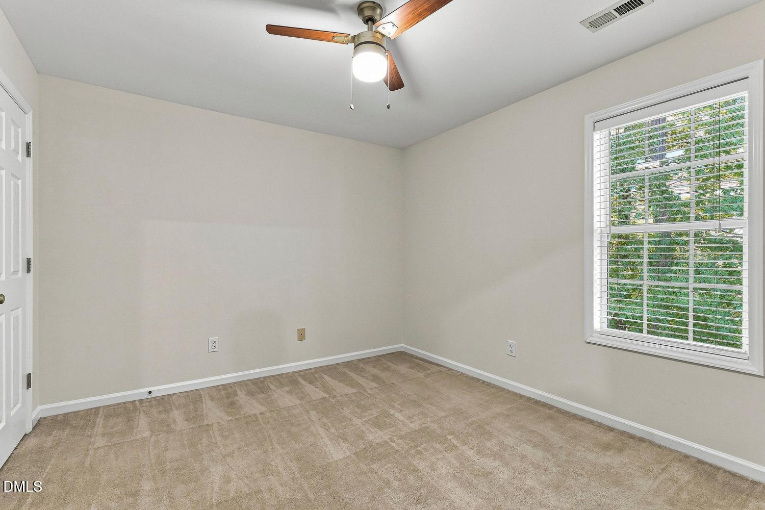 308 Highfield Avenue Property Photo 38