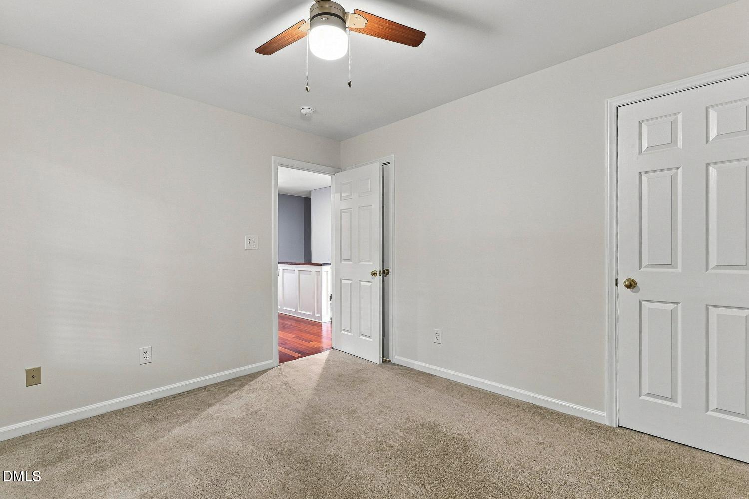 308 Highfield Avenue Property Photo 39