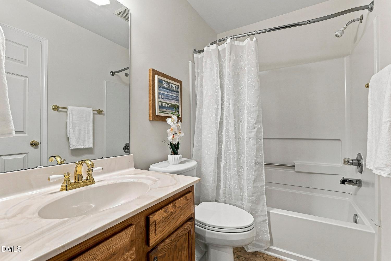 308 Highfield Avenue Property Photo 40
