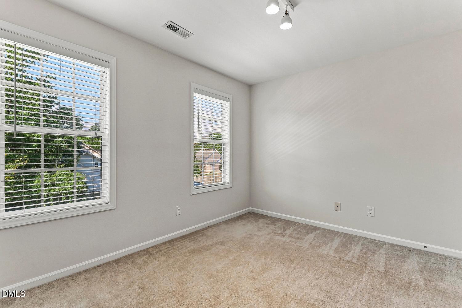 308 Highfield Avenue Property Photo 41