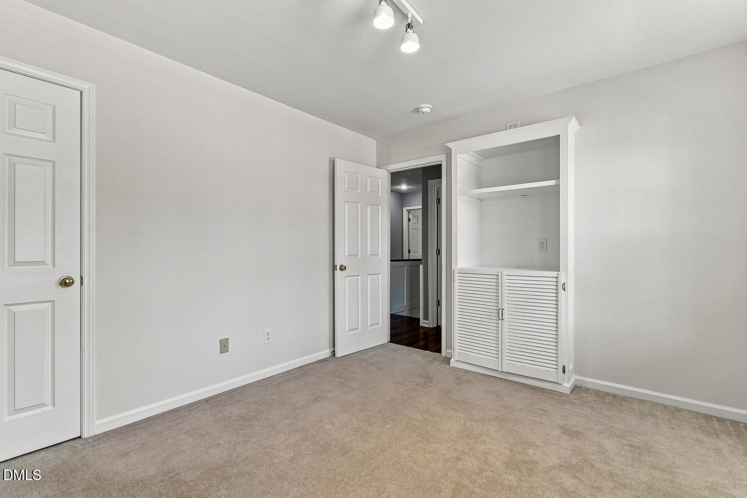 308 Highfield Avenue Property Photo 42
