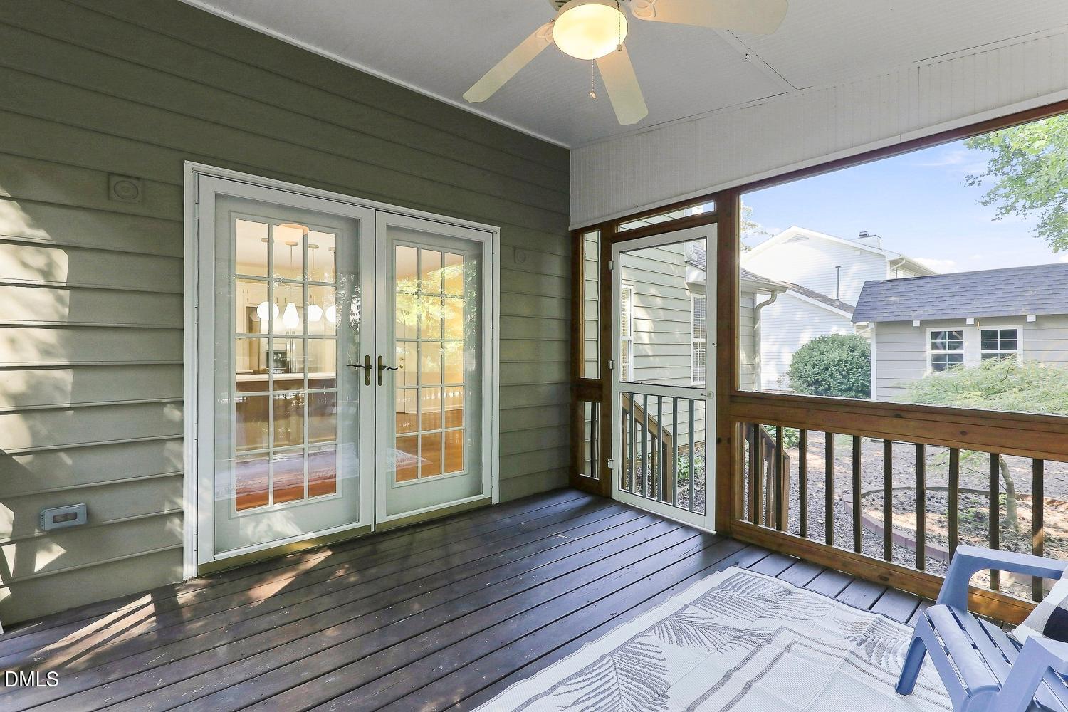 308 Highfield Avenue Property Photo 47