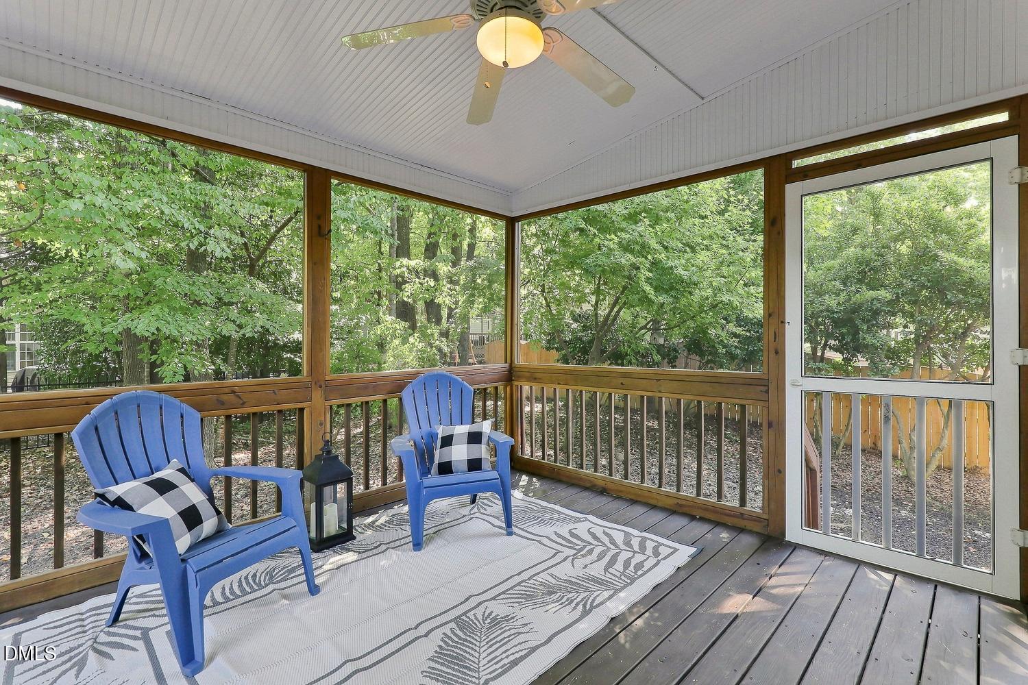 308 Highfield Avenue Property Photo 48
