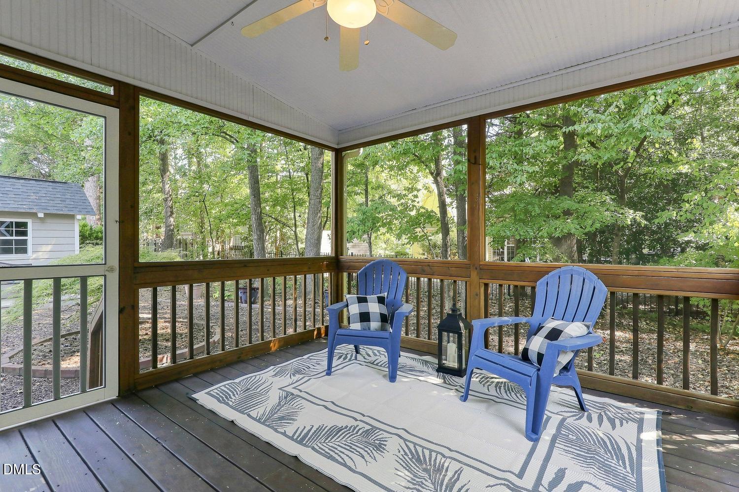 308 Highfield Avenue Property Photo 49