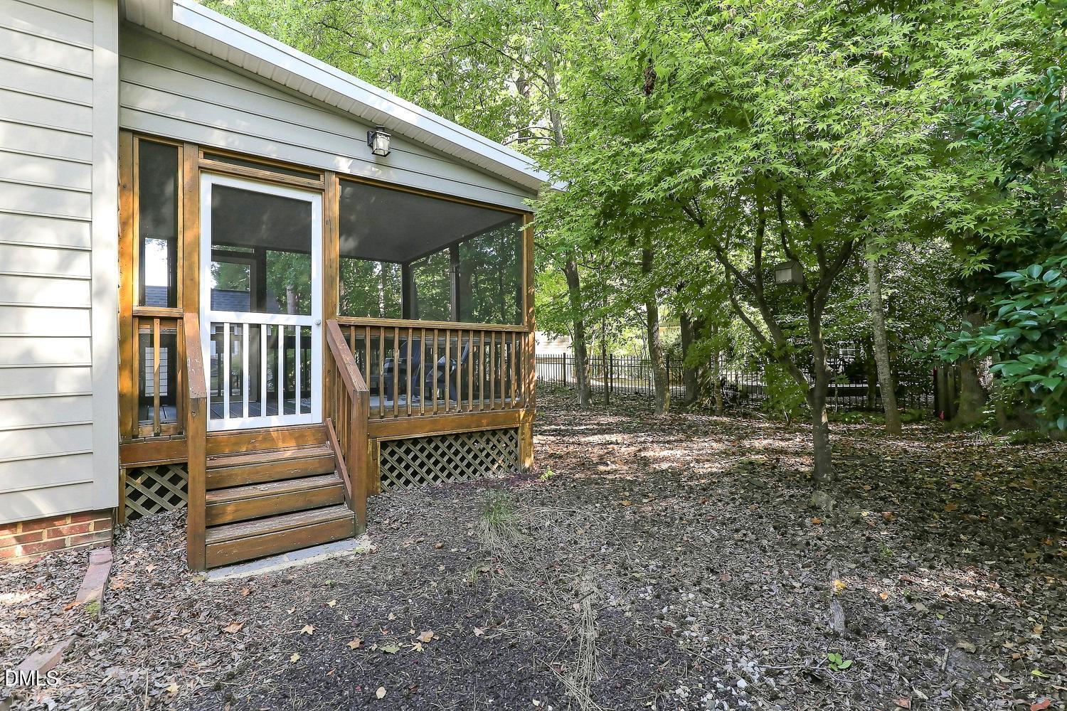 308 Highfield Avenue Property Photo 50