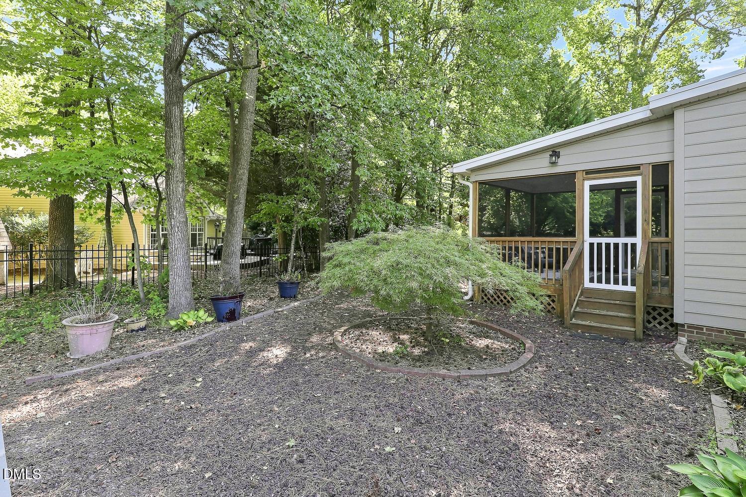 308 Highfield Avenue Property Photo 51