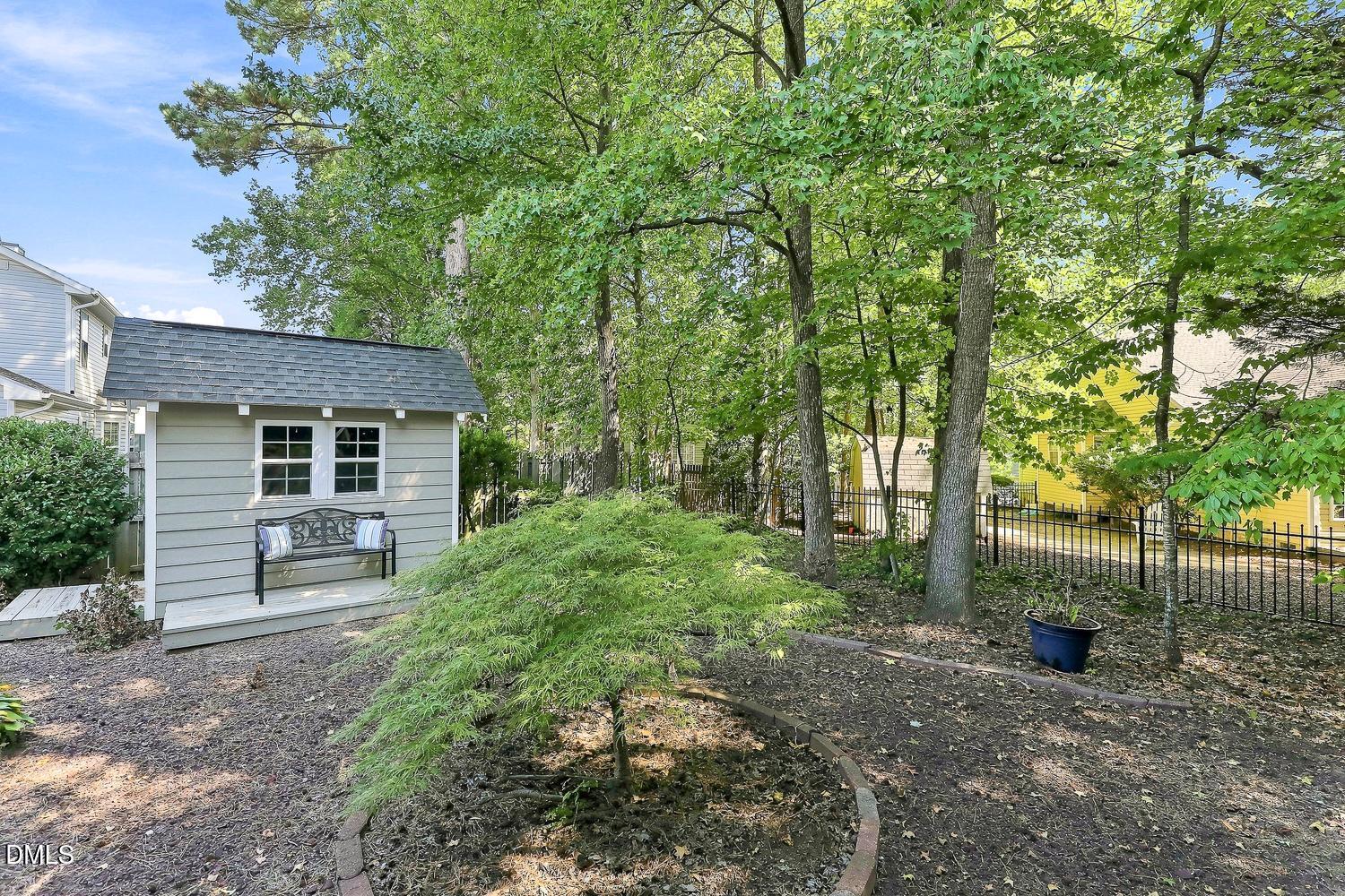 308 Highfield Avenue Property Photo 52