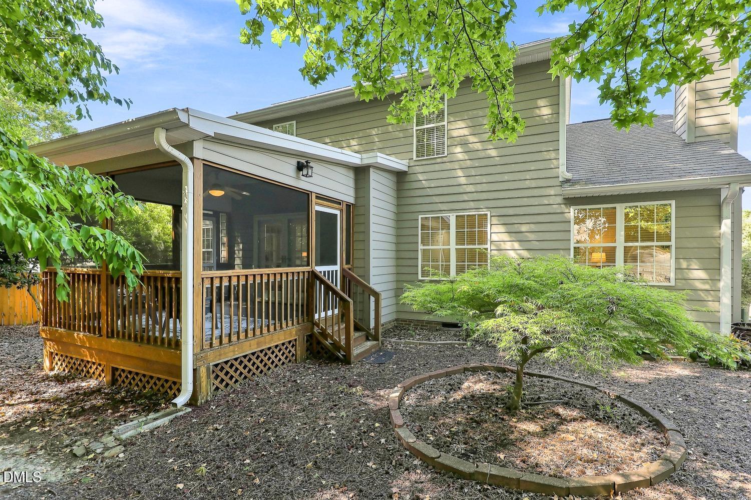 308 Highfield Avenue Property Photo 54