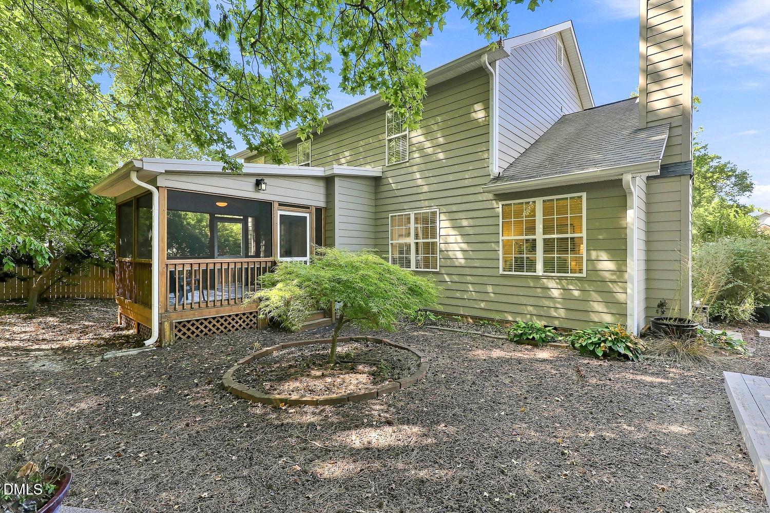 308 Highfield Avenue Property Photo 55