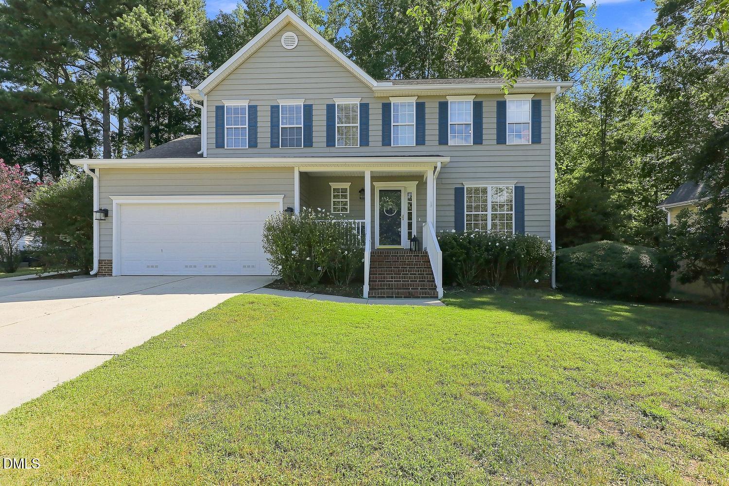 308 Highfield Avenue Property Photo 56