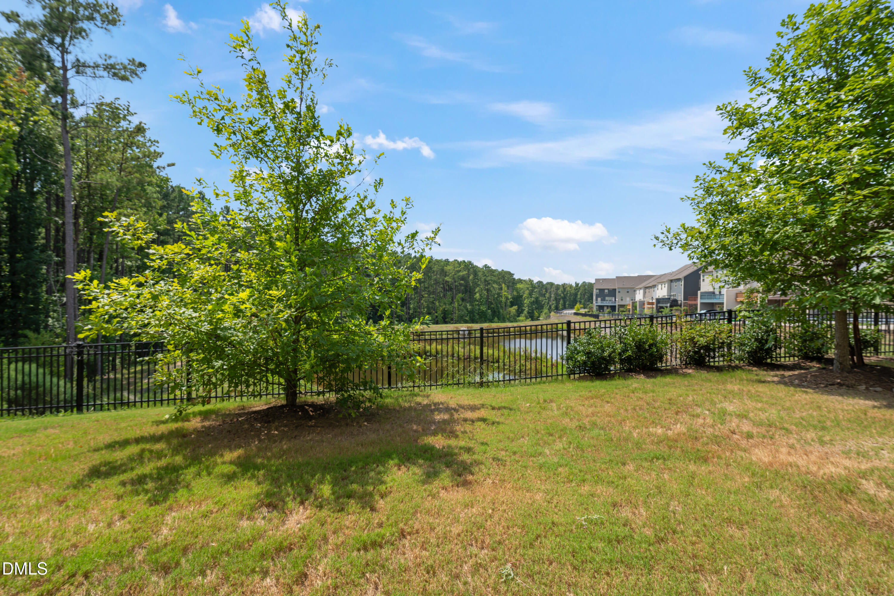 720 Channing Park Circle Property Photo 26