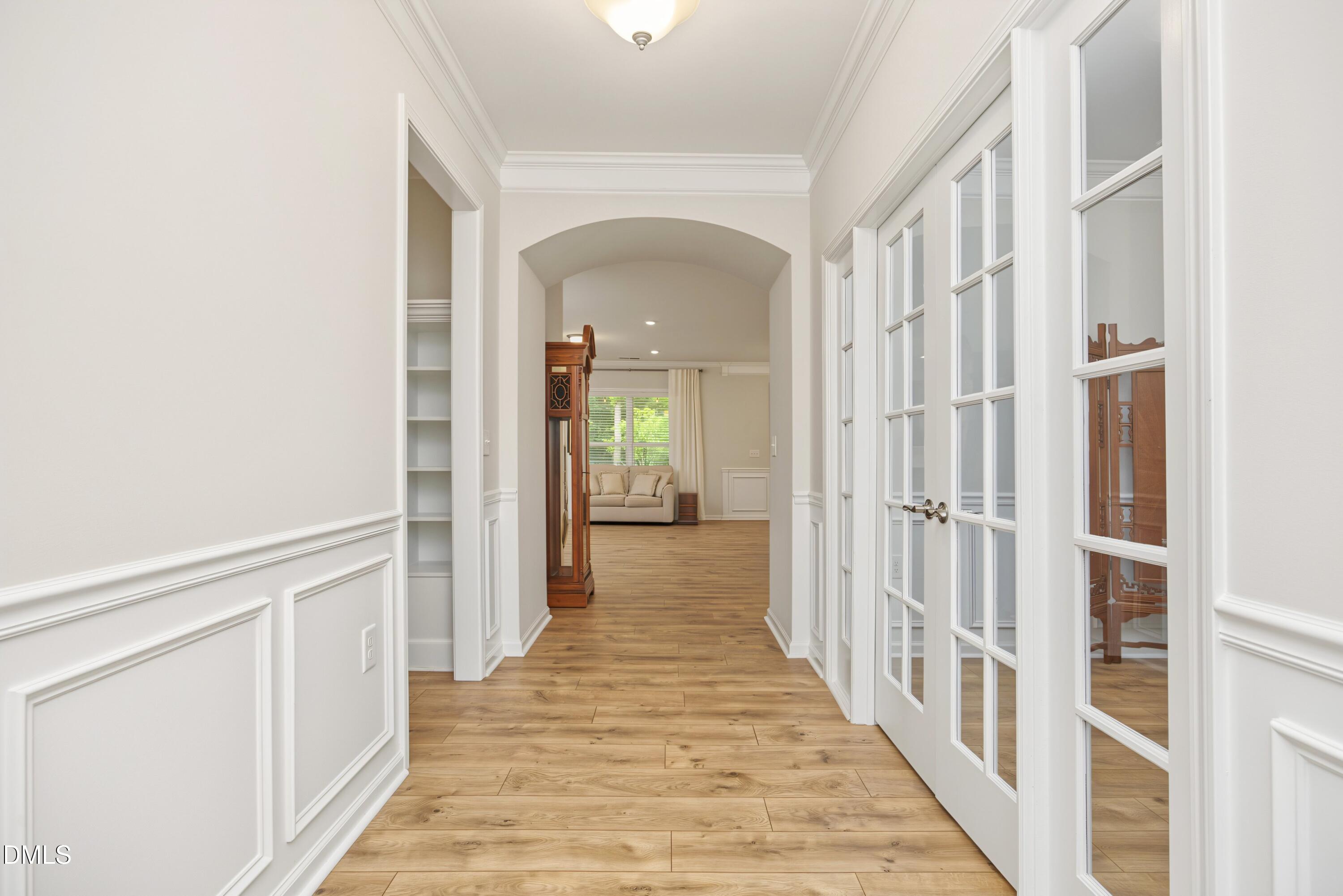 1409 Santa Cruz Street Property Photo 3