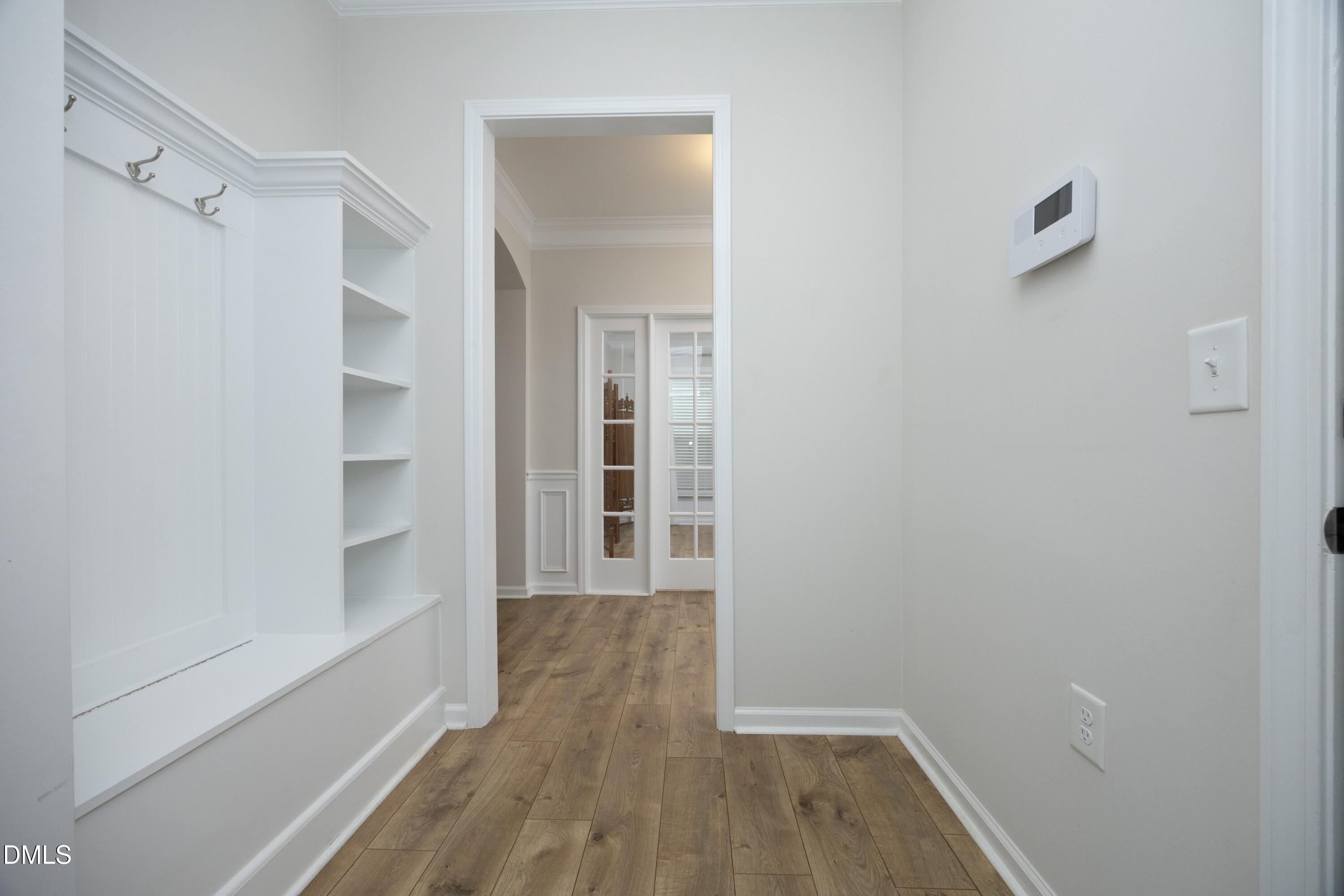 1409 Santa Cruz Street Property Photo 4
