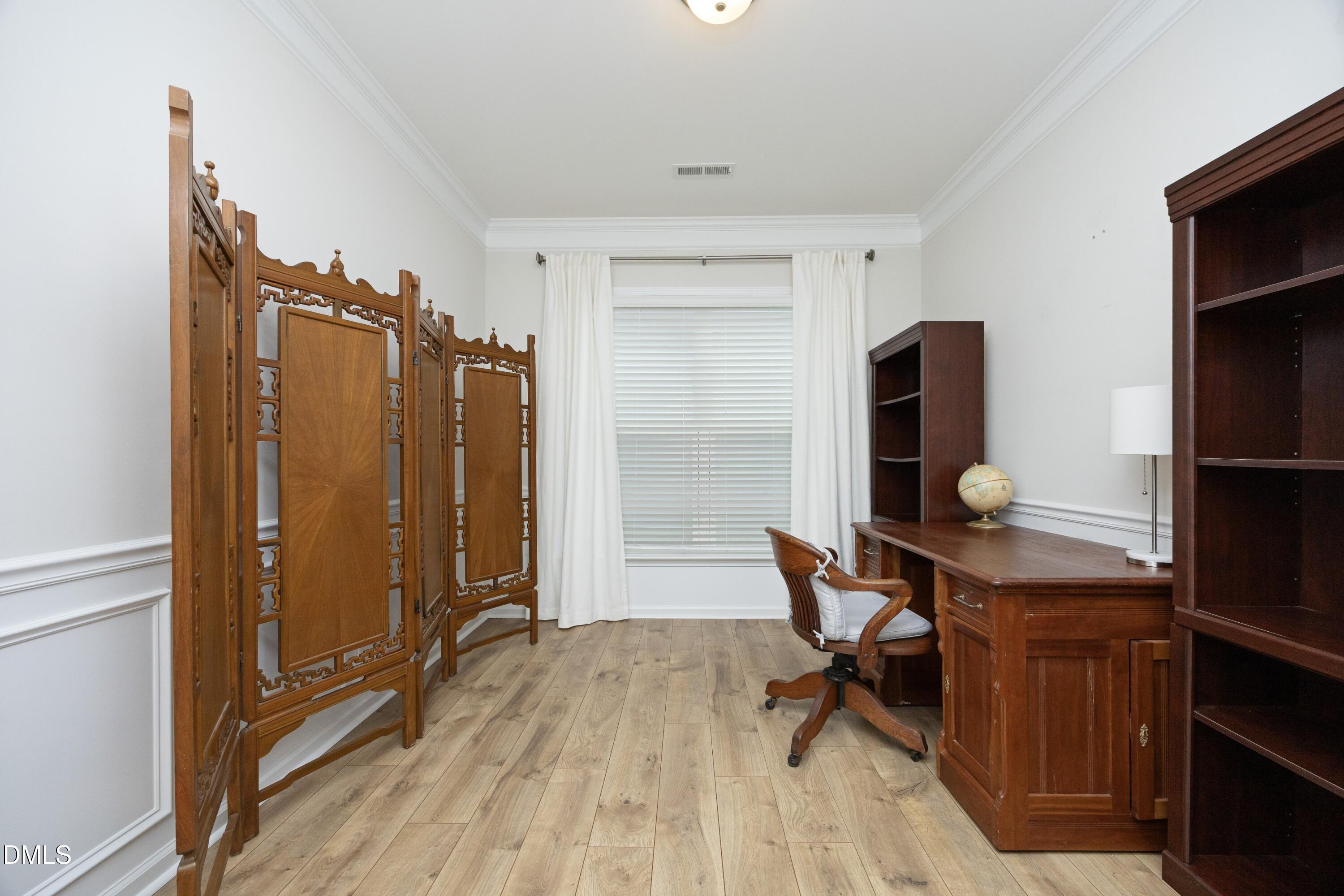 1409 Santa Cruz Street Property Photo 5