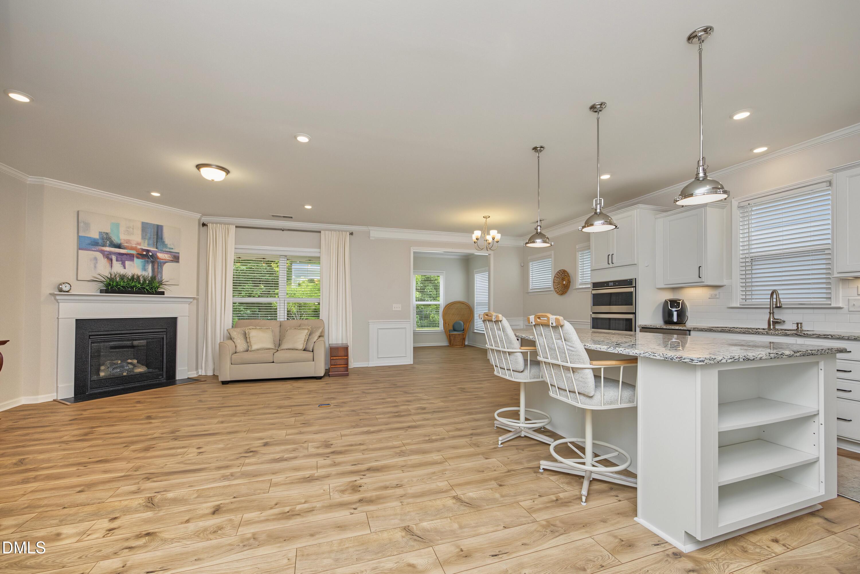 1409 Santa Cruz Street Property Photo 6