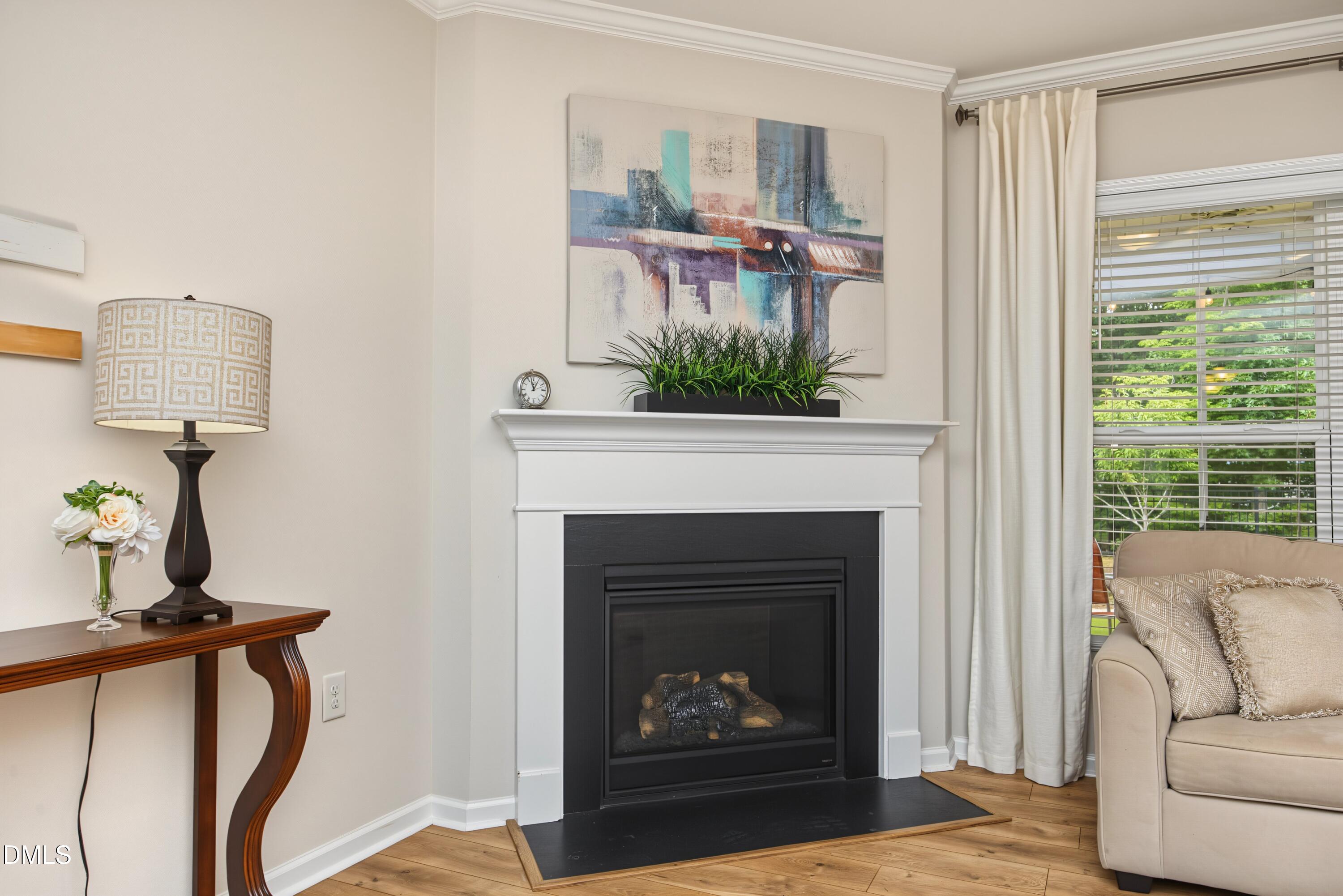 1409 Santa Cruz Street Property Photo 8