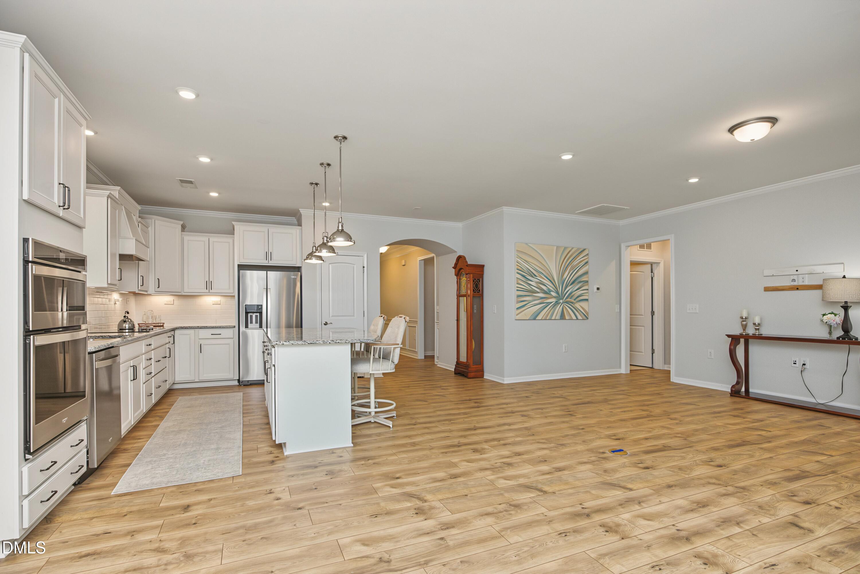 1409 Santa Cruz Street Property Photo 9