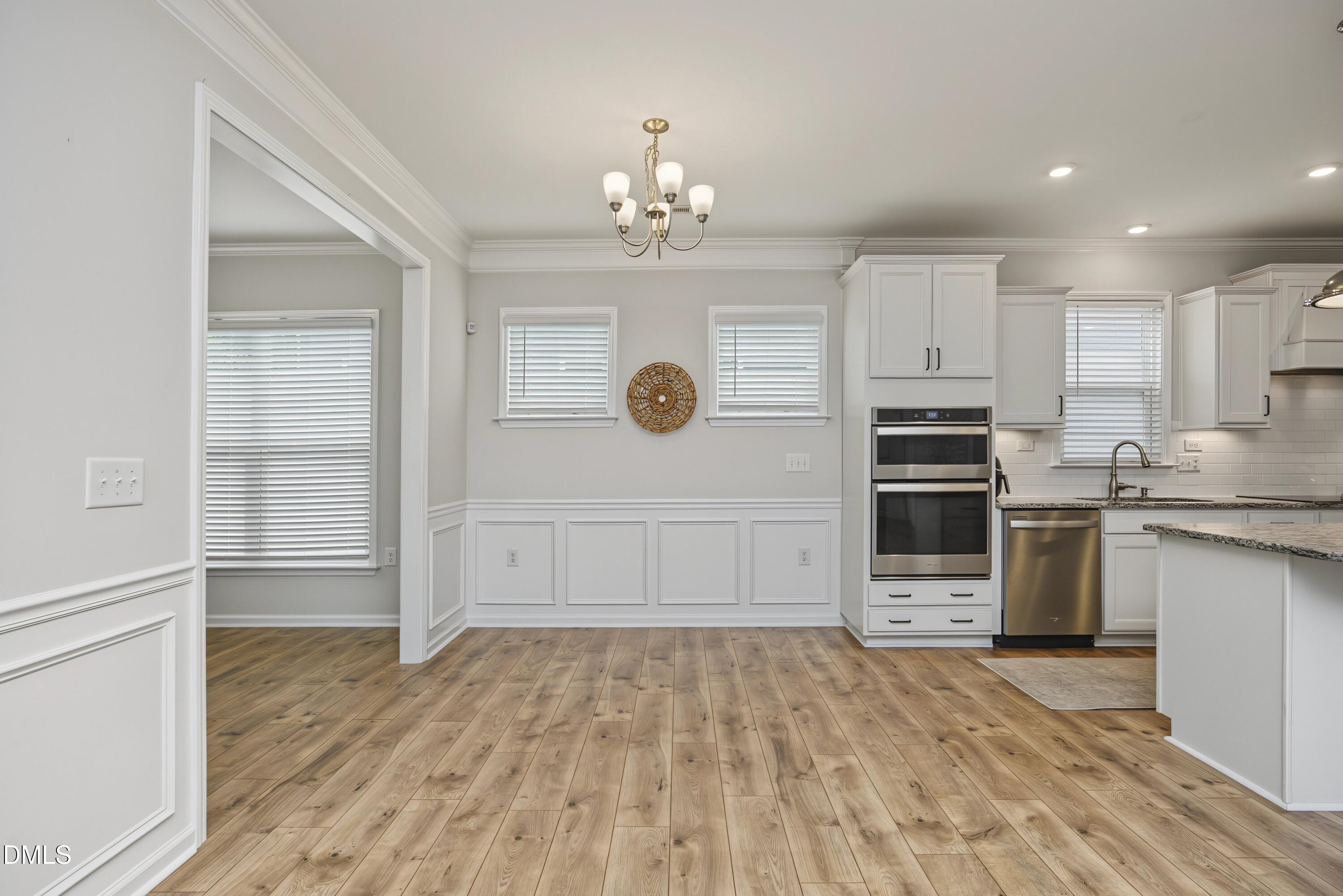1409 Santa Cruz Street Property Photo 10