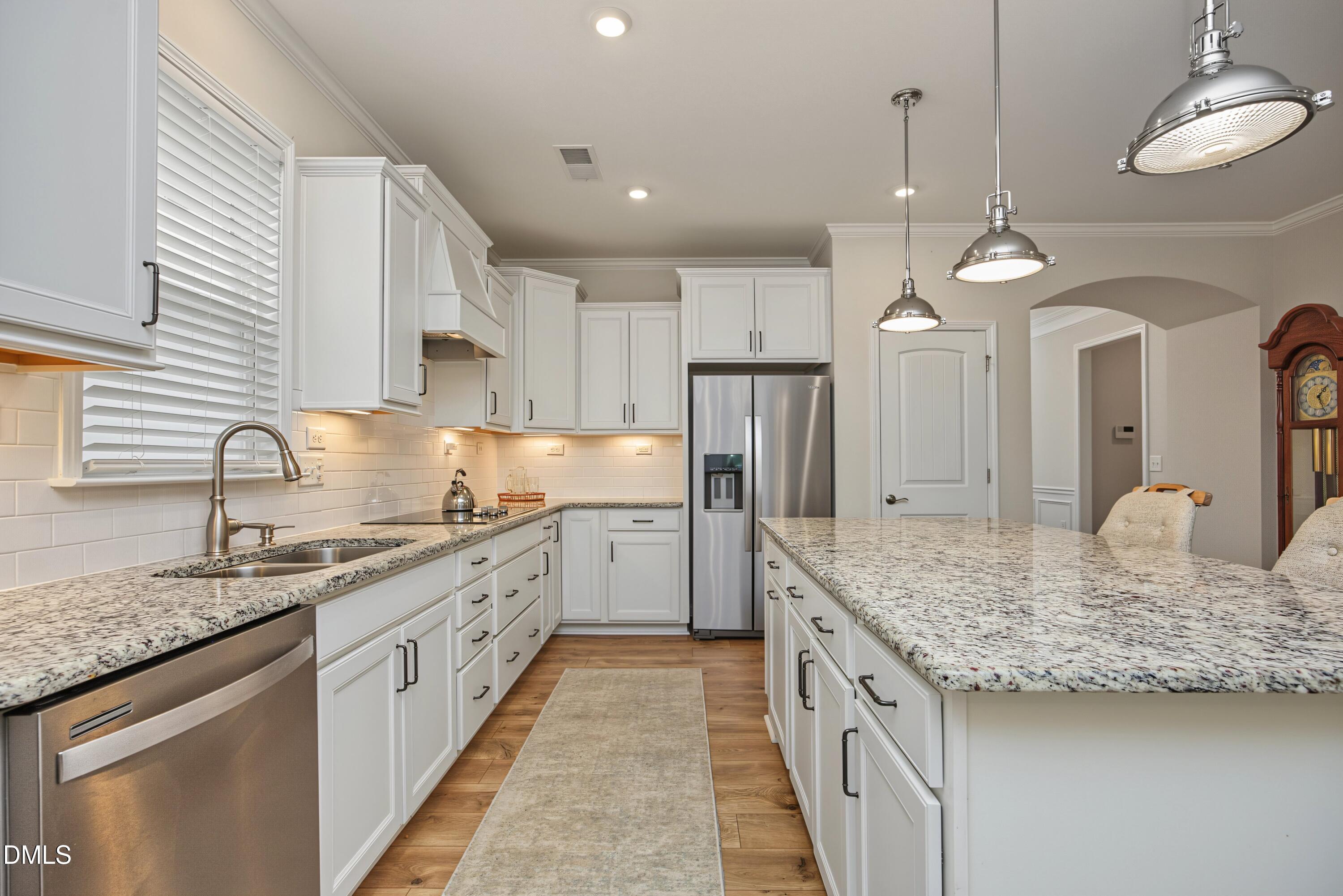 1409 Santa Cruz Street Property Photo 12