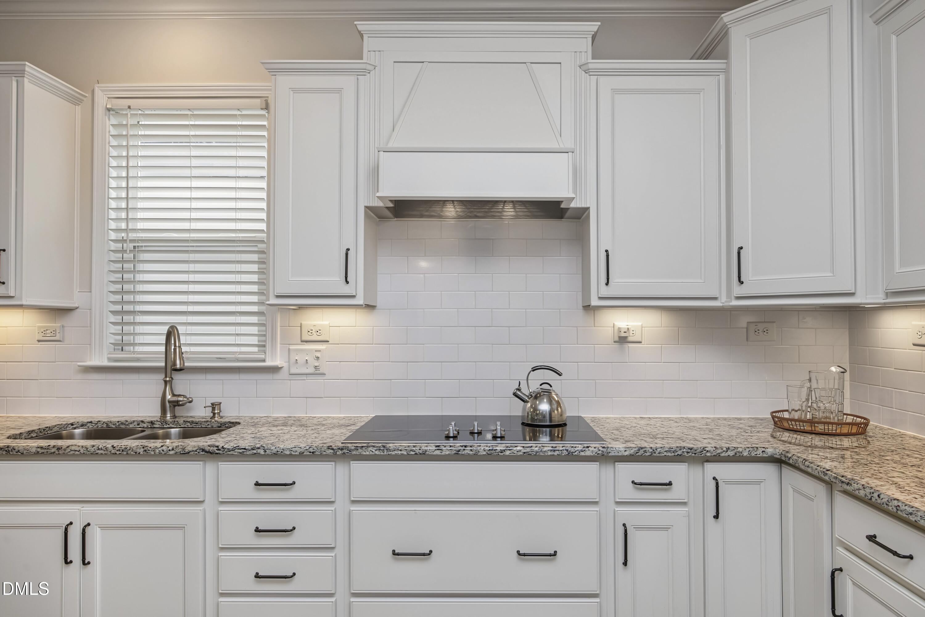 1409 Santa Cruz Street Property Photo 14