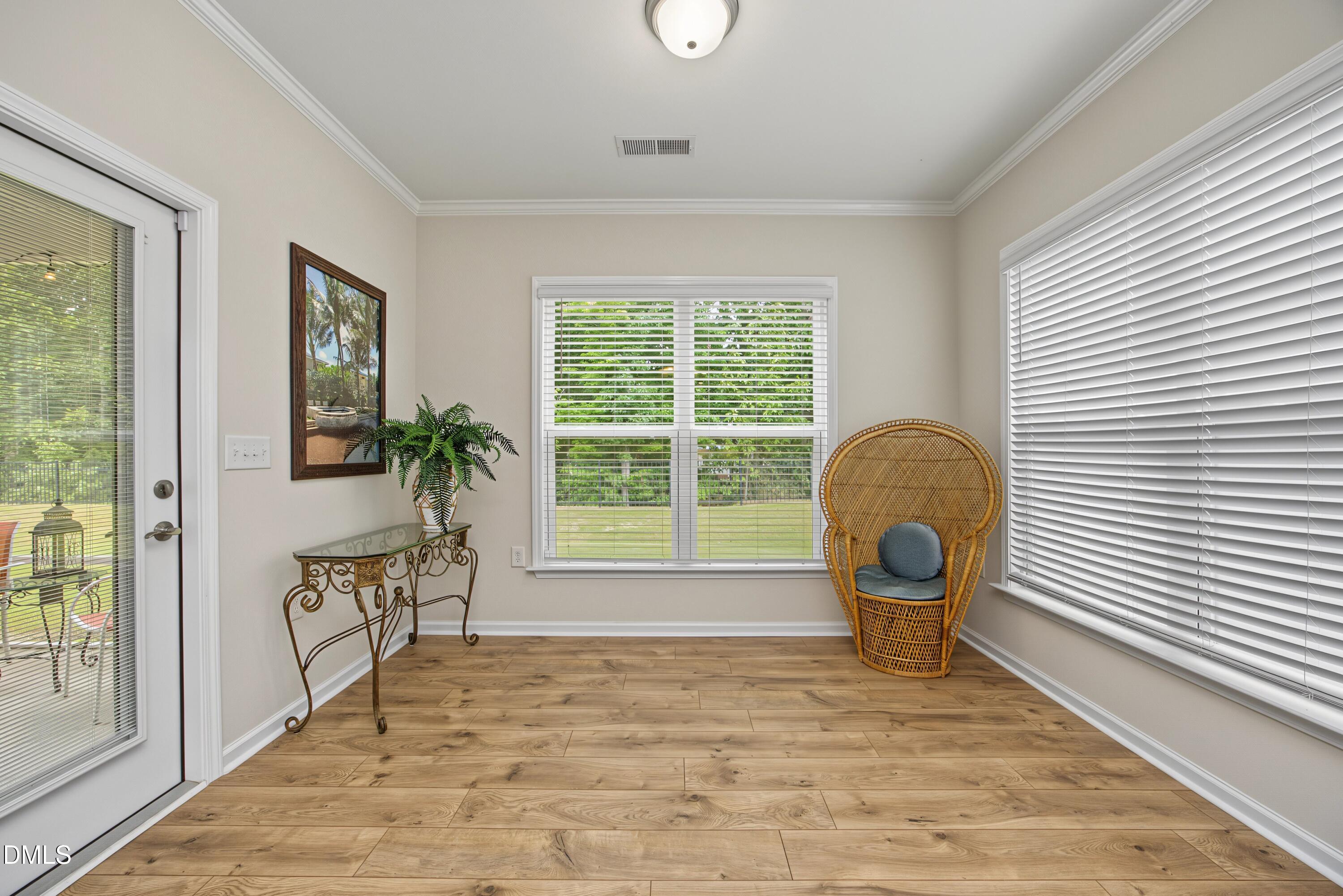 1409 Santa Cruz Street Property Photo 16