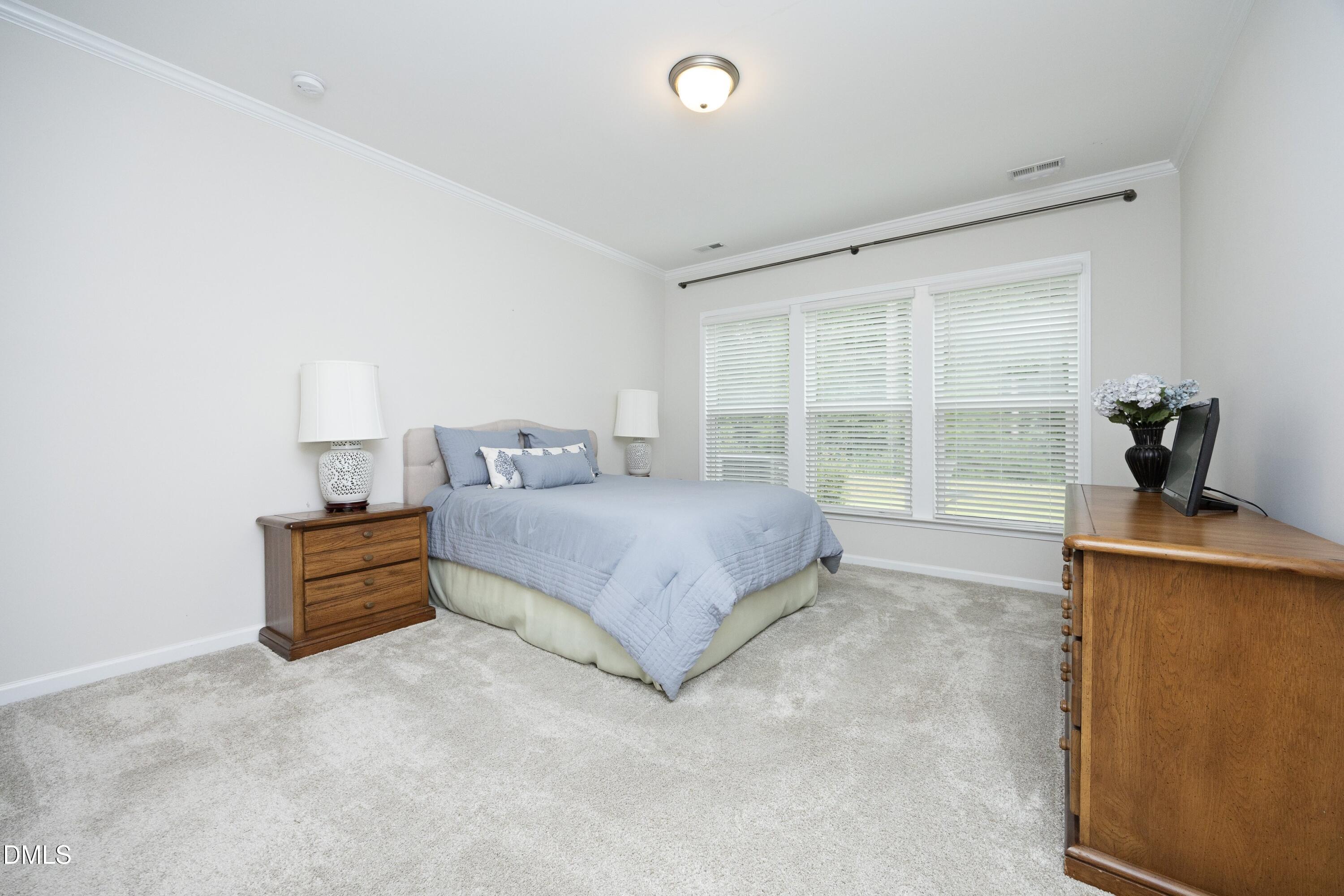 1409 Santa Cruz Street Property Photo 17