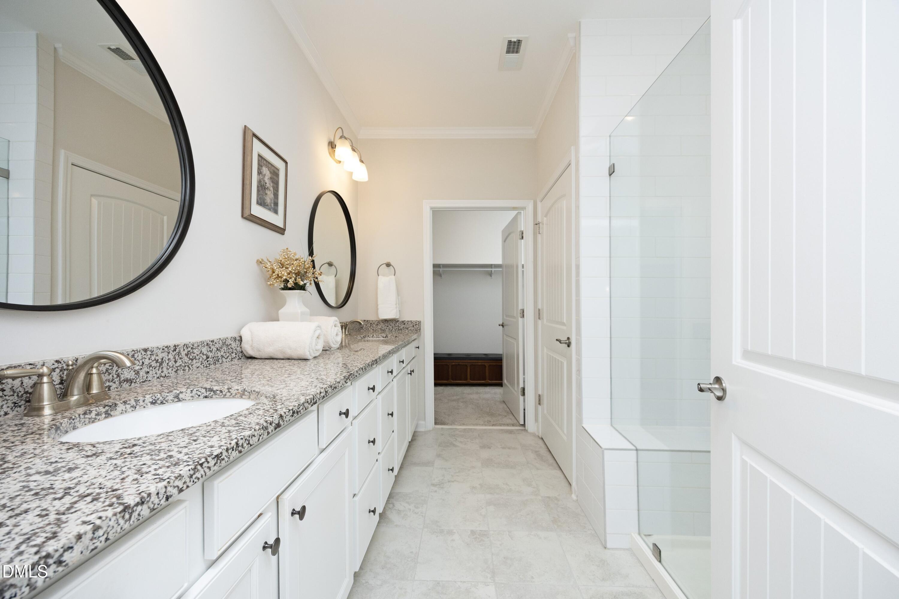1409 Santa Cruz Street Property Photo 18