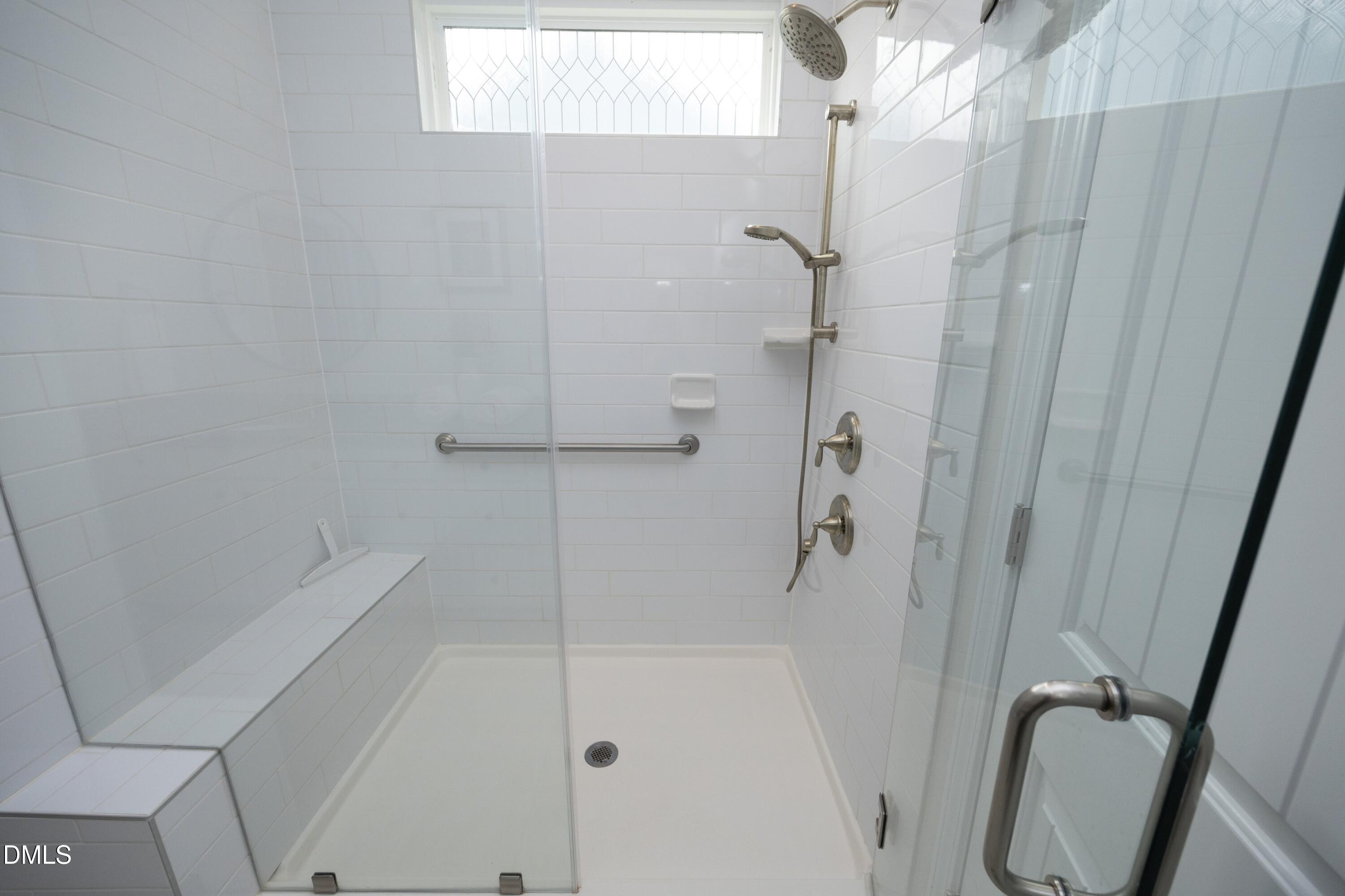 1409 Santa Cruz Street Property Photo 19