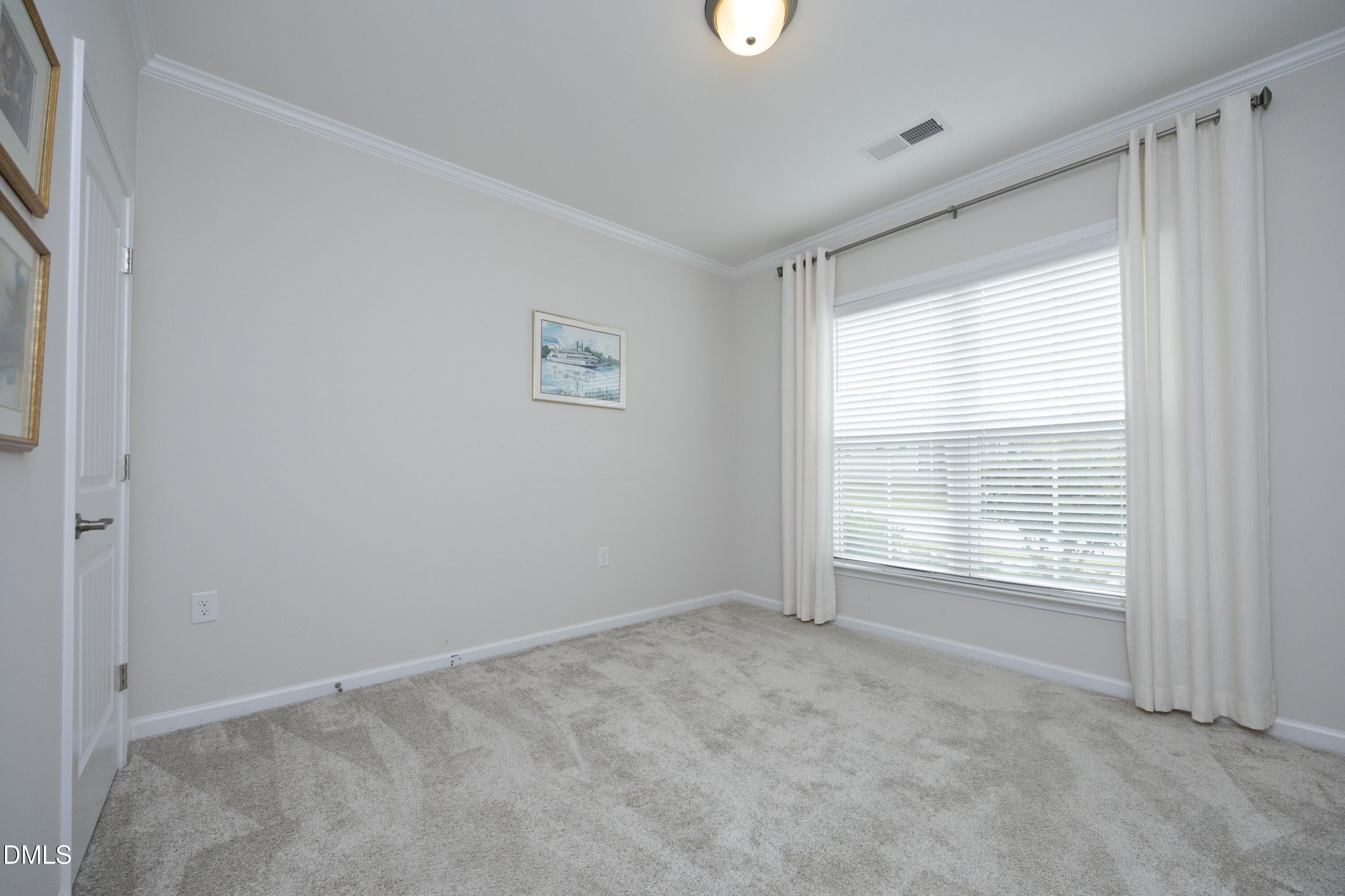 1409 Santa Cruz Street Property Photo 20