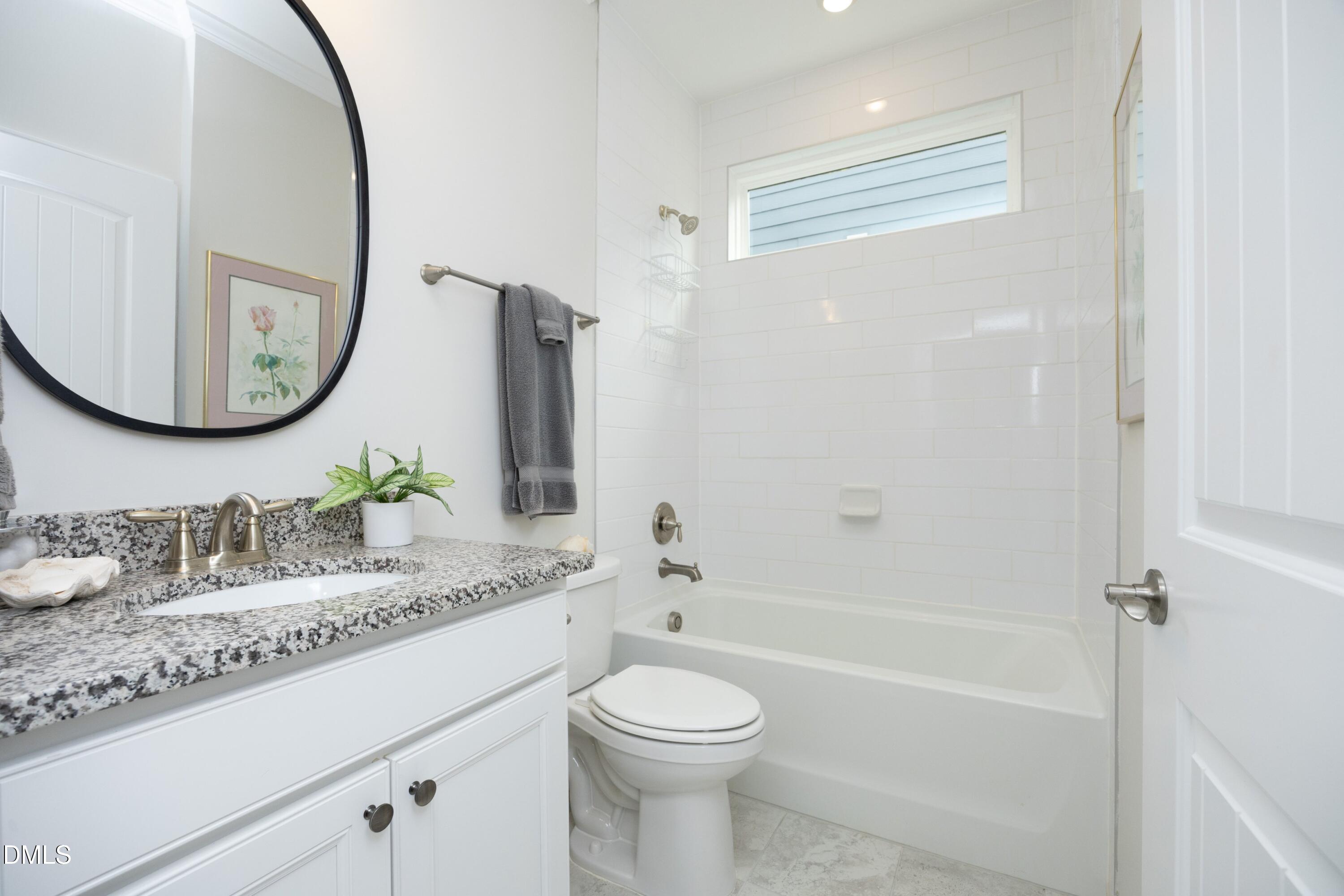 1409 Santa Cruz Street Property Photo 21