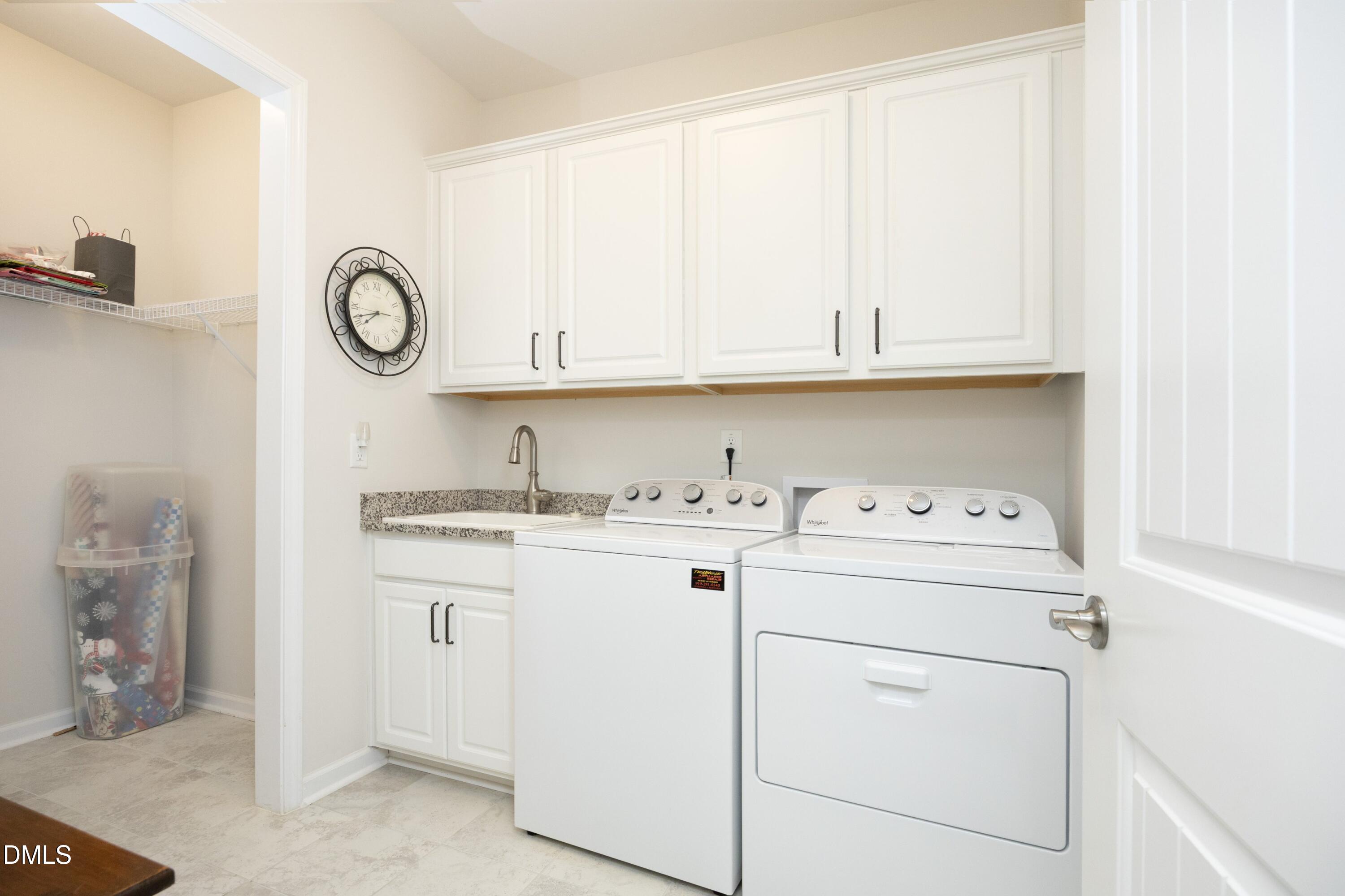 1409 Santa Cruz Street Property Photo 22
