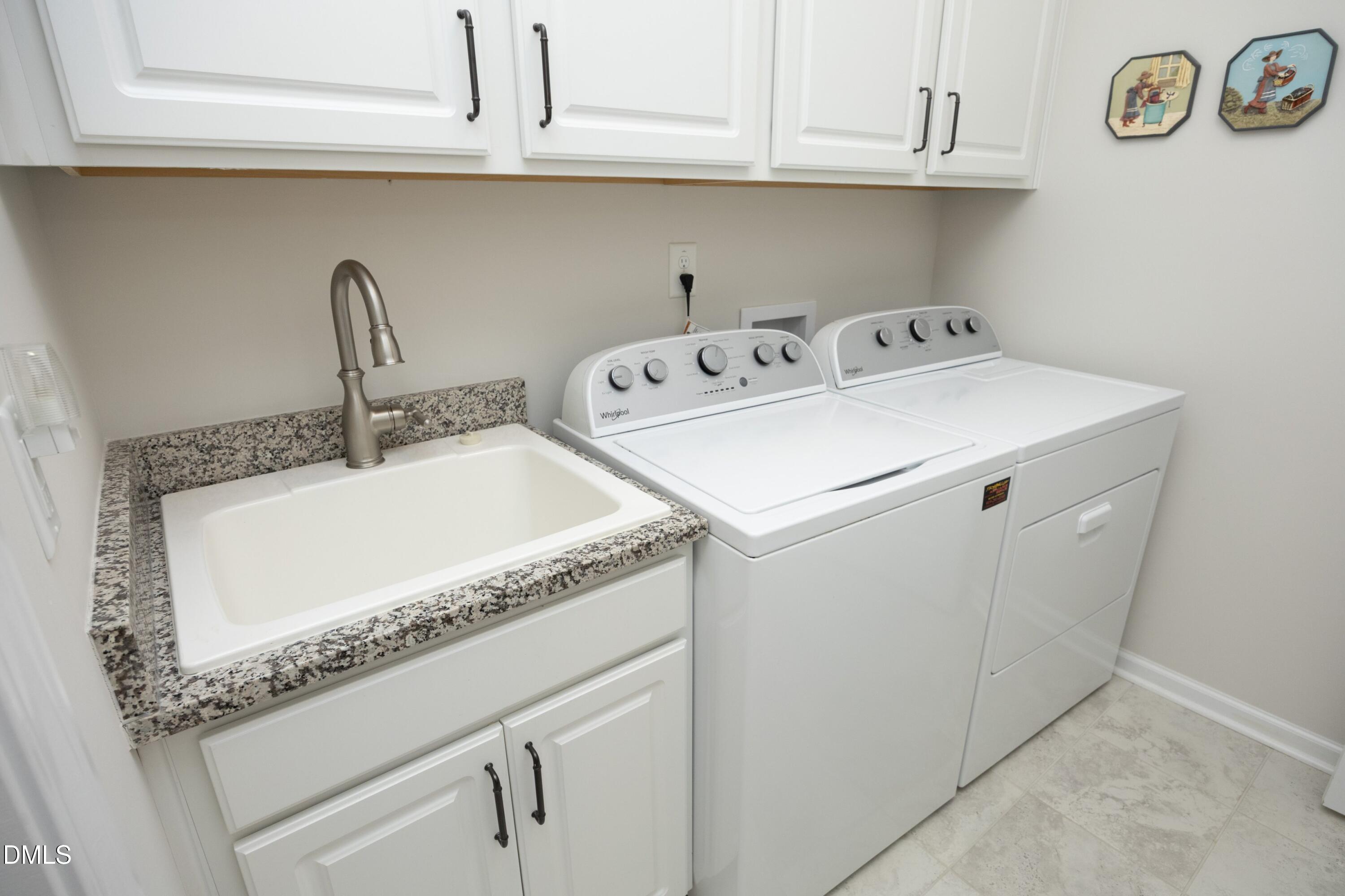 1409 Santa Cruz Street Property Photo 23