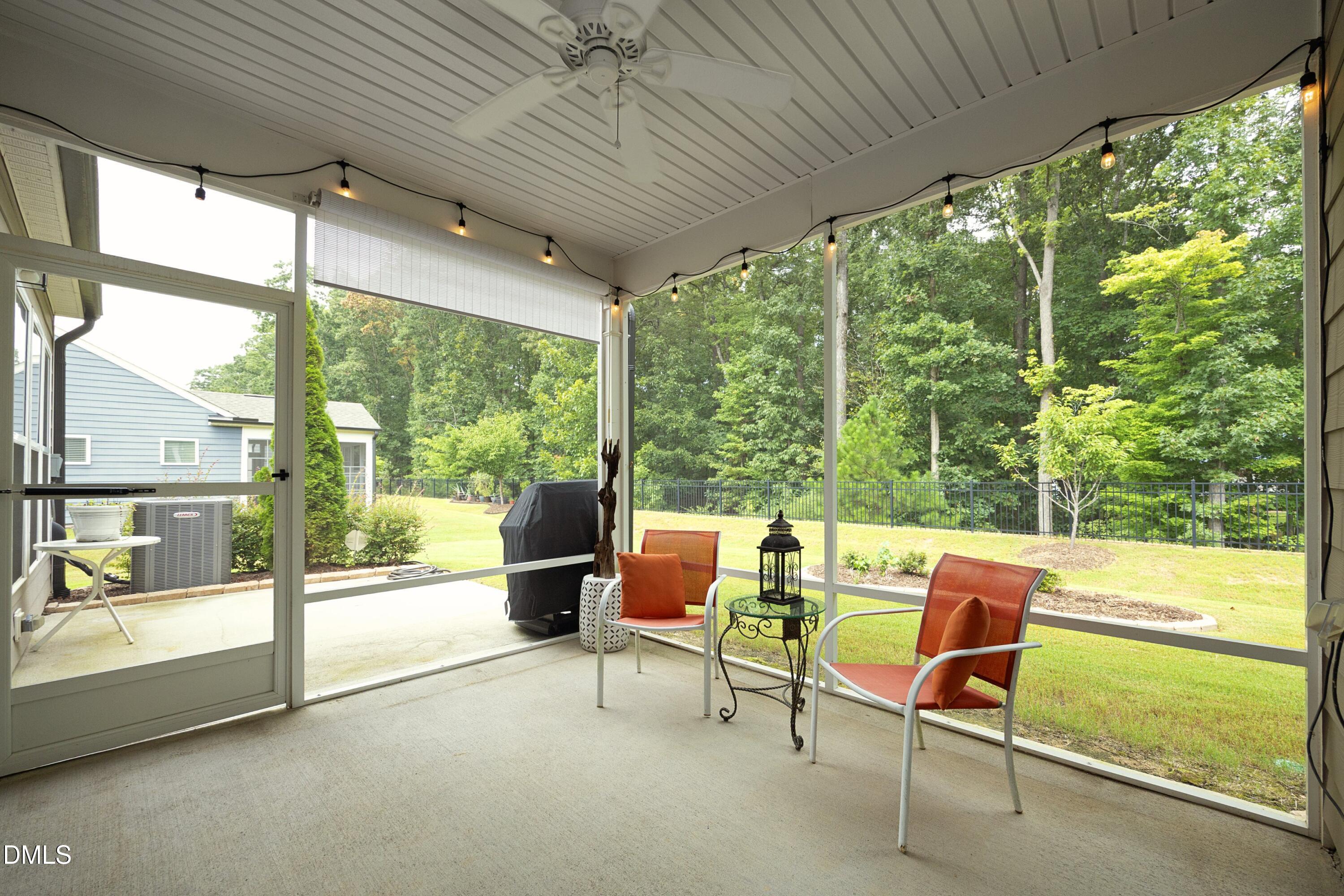 1409 Santa Cruz Street Property Photo 24