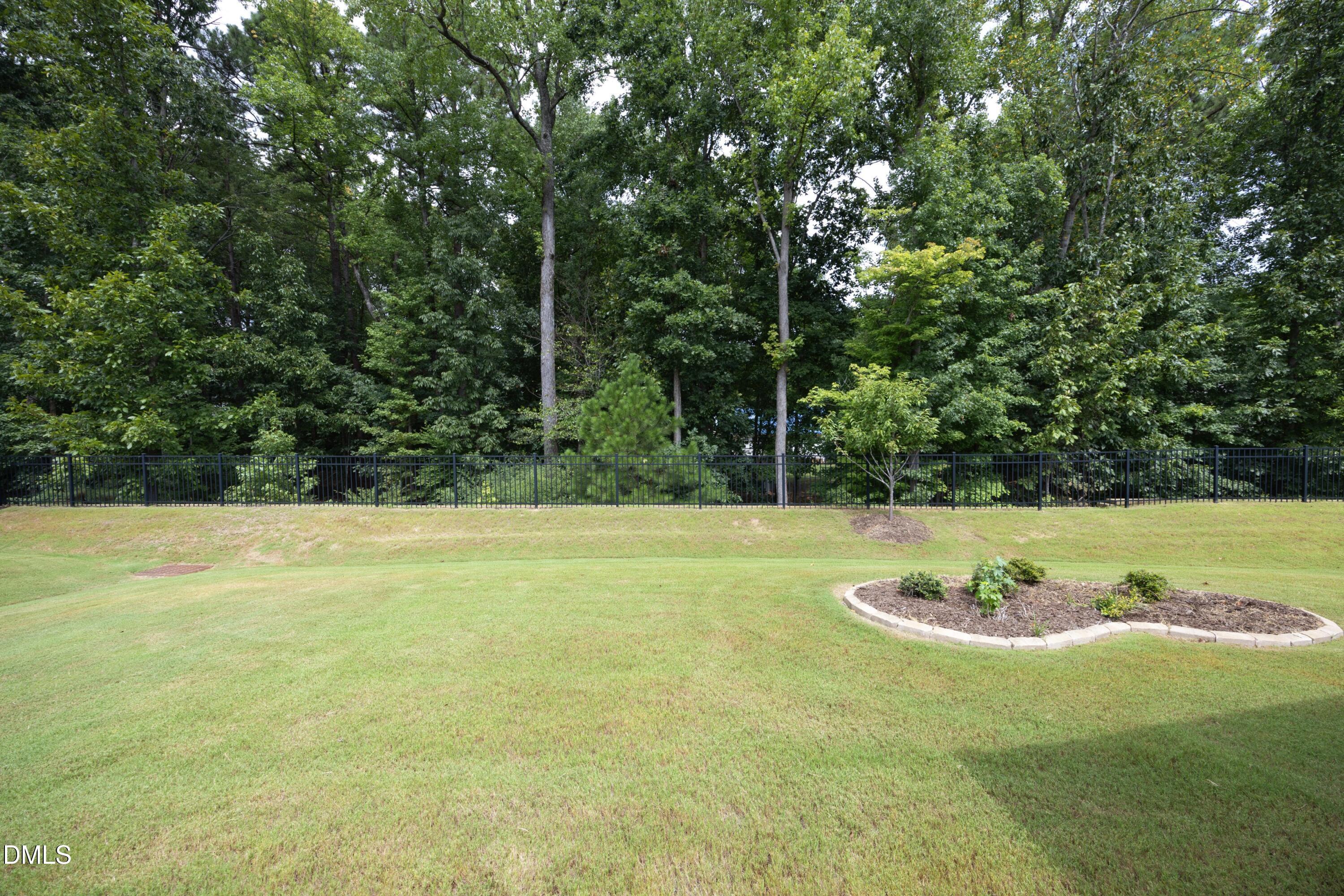 1409 Santa Cruz Street Property Photo 27