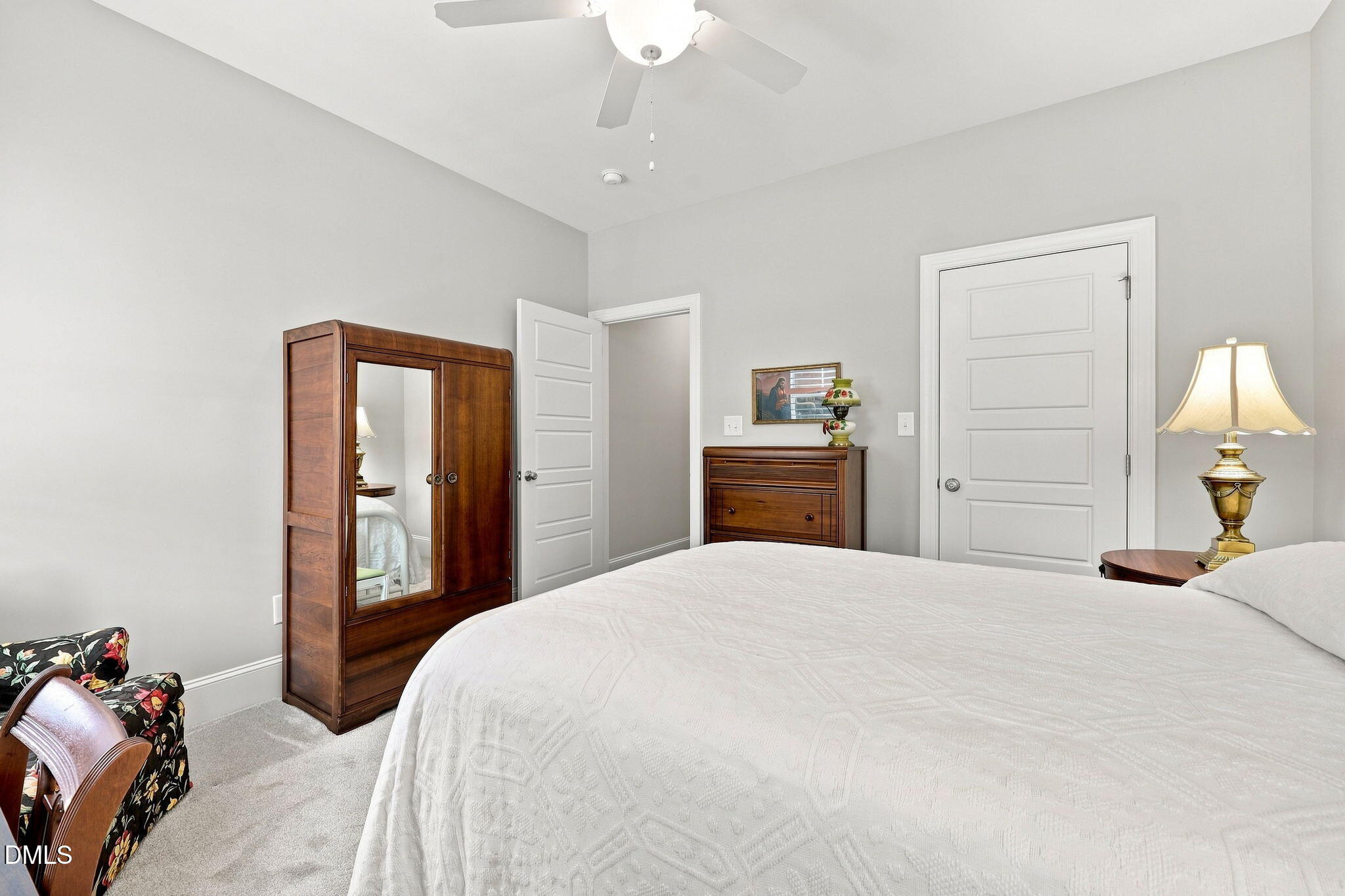 213 Allesandra Drive Property Photo 18