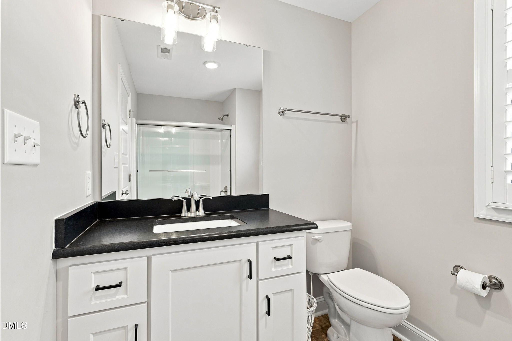 213 Allesandra Drive Property Photo 31