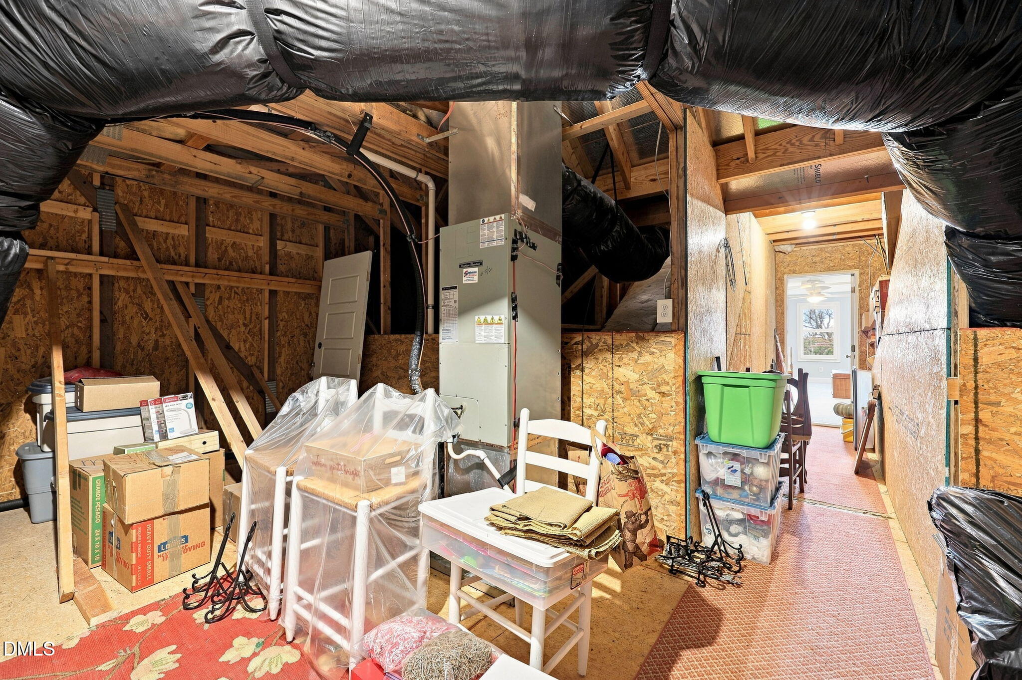213 Allesandra Drive Property Photo 32
