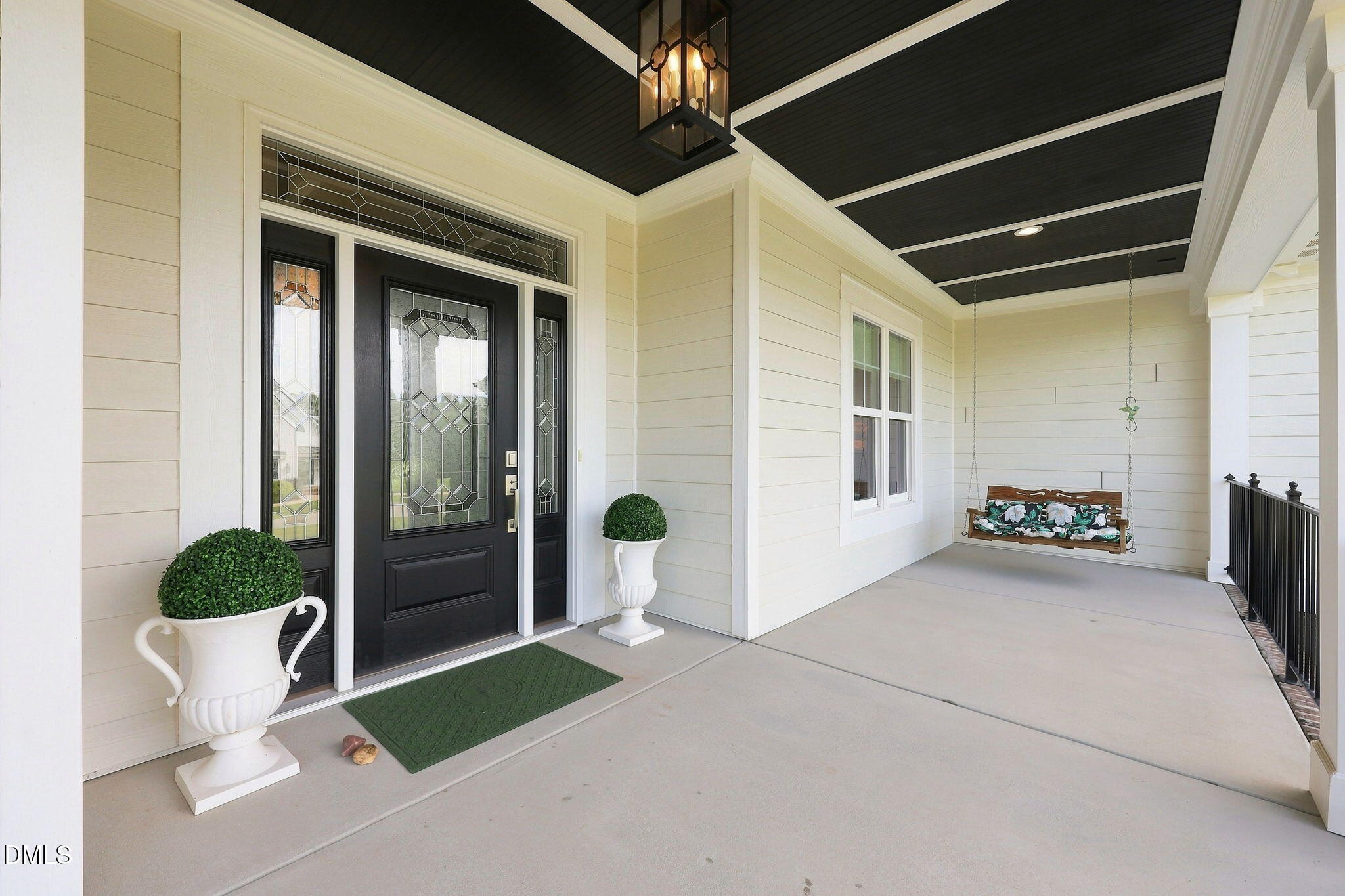 213 Allesandra Drive Property Photo 37