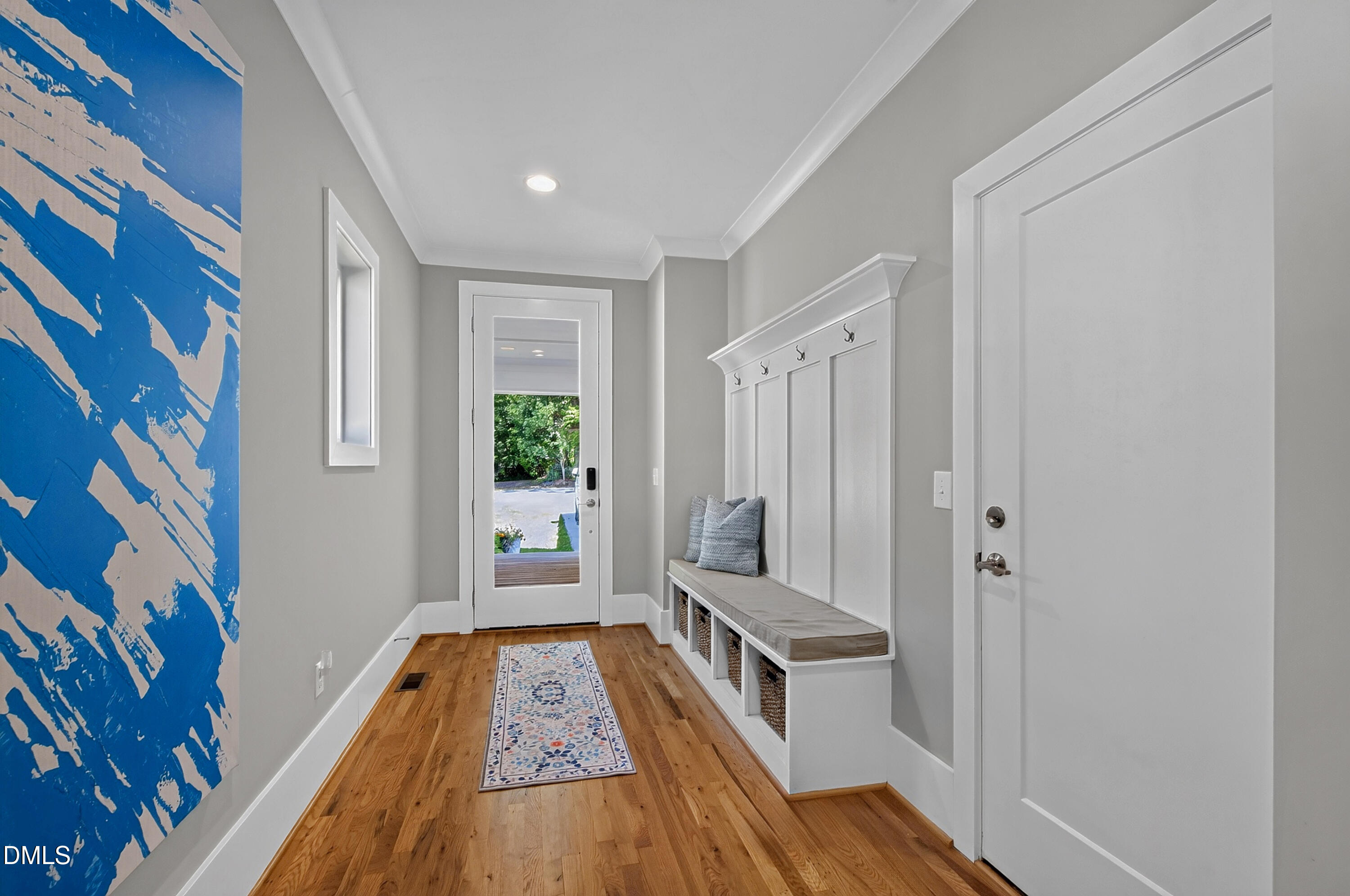 315 Grand Avenue Property Photo 8