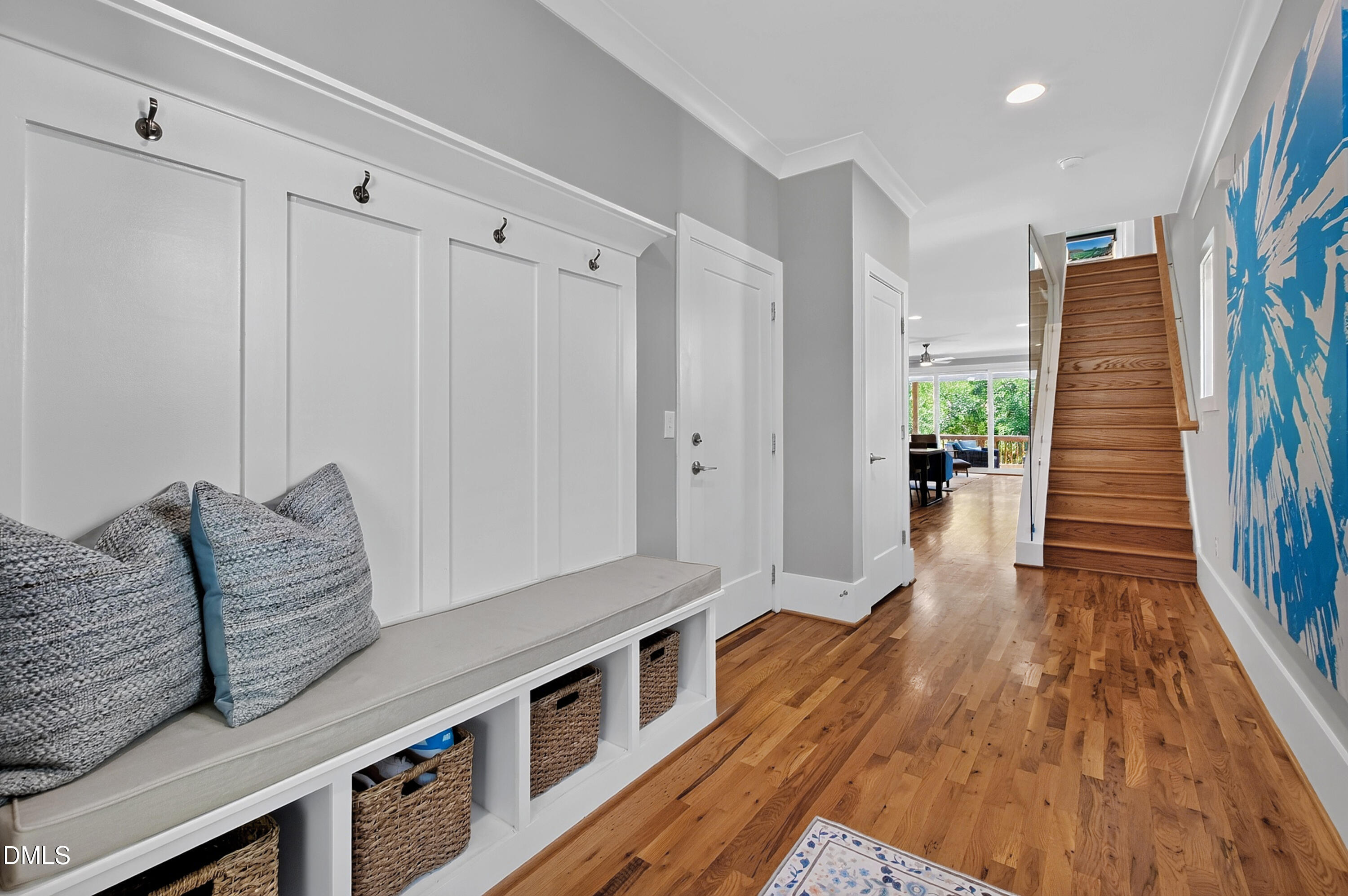 315 Grand Avenue Property Photo 9