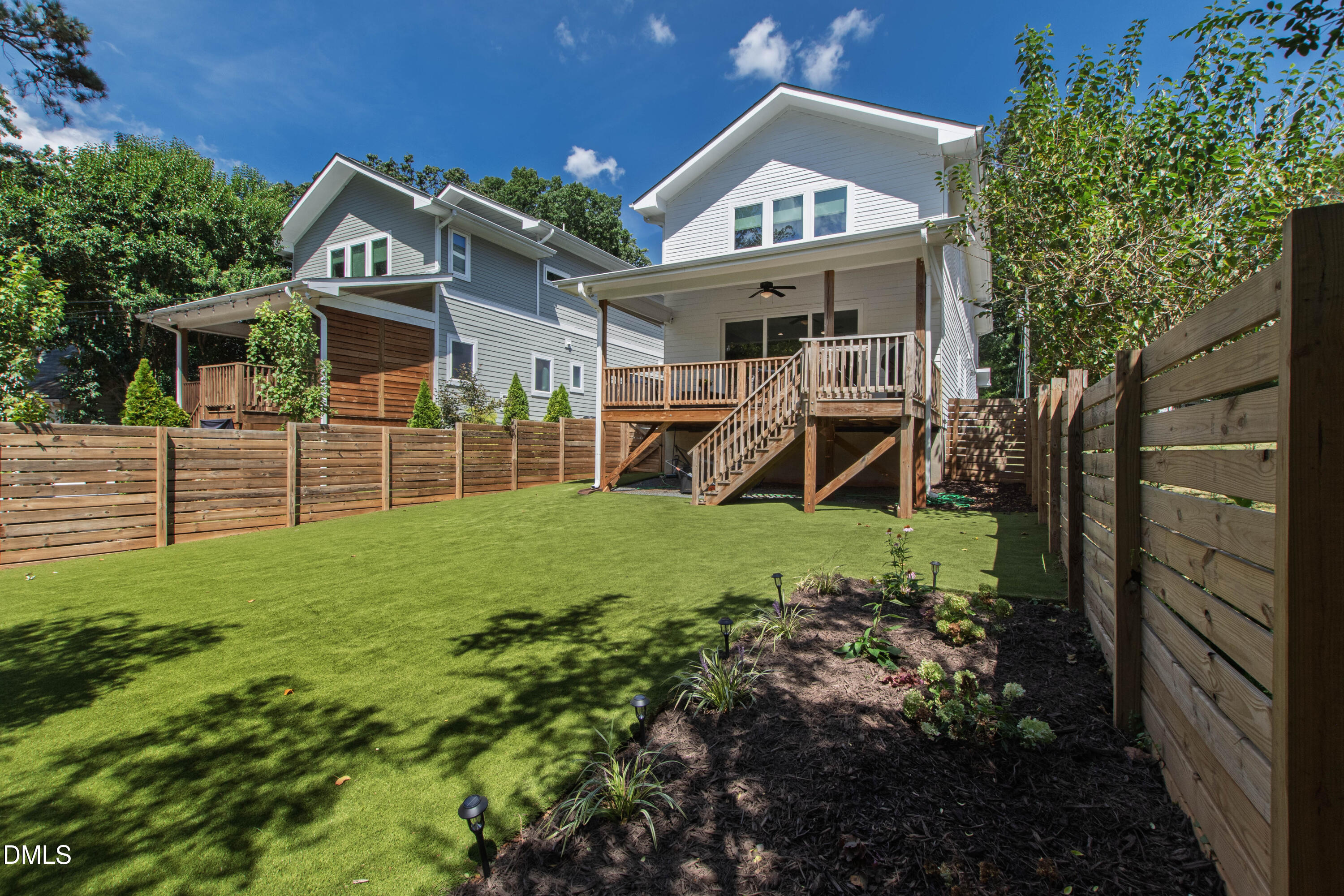 315 Grand Avenue Property Photo 43