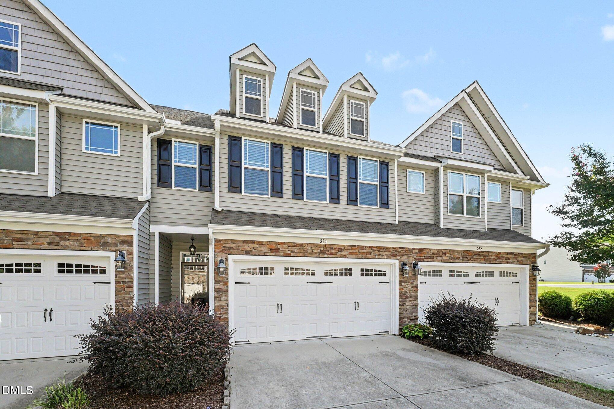 234 Wembley Drive