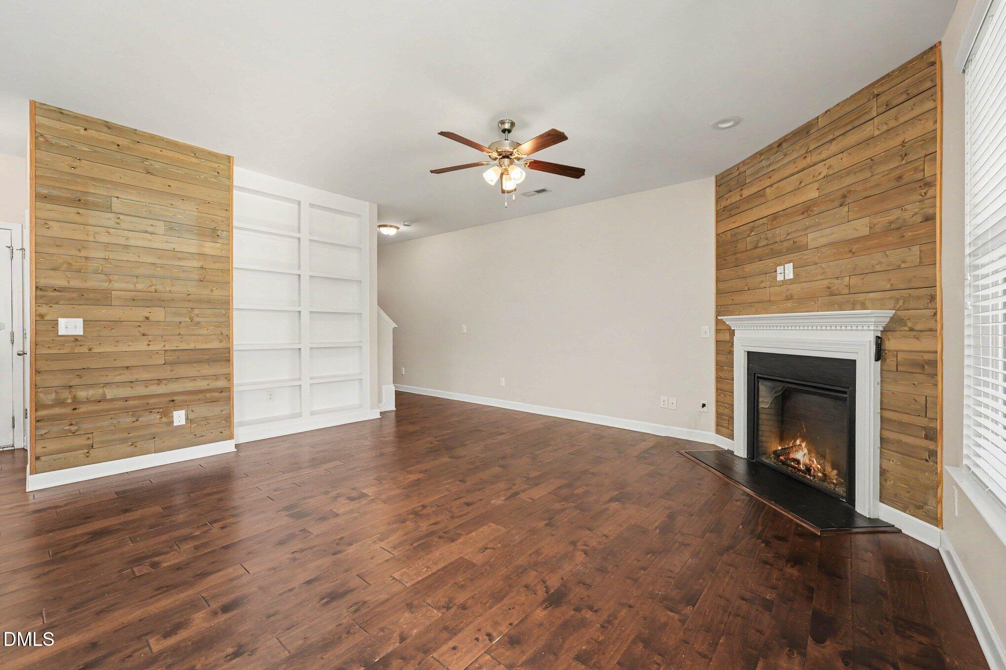 234 Wembley Drive Property Photo 4