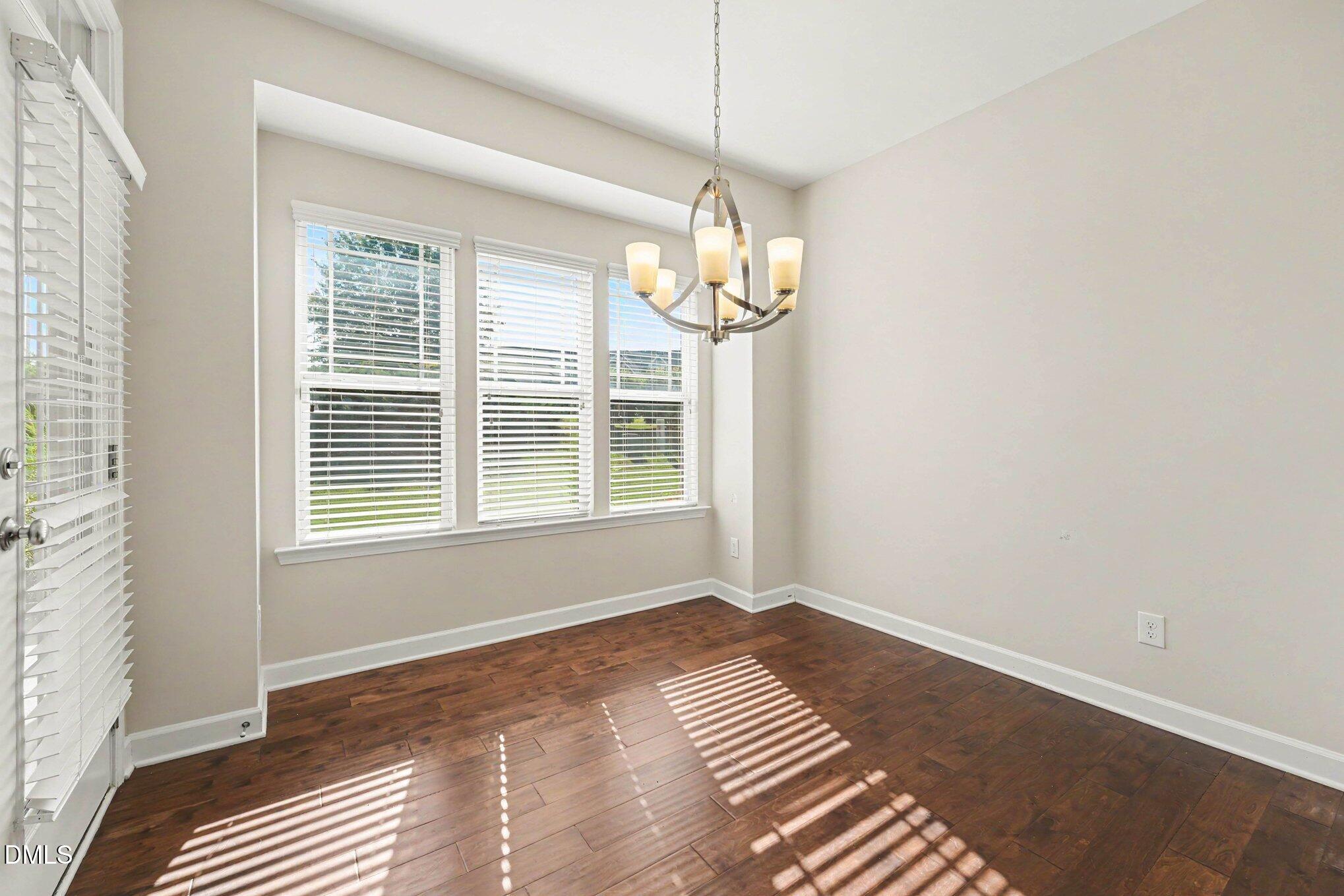 234 Wembley Drive Property Photo 5