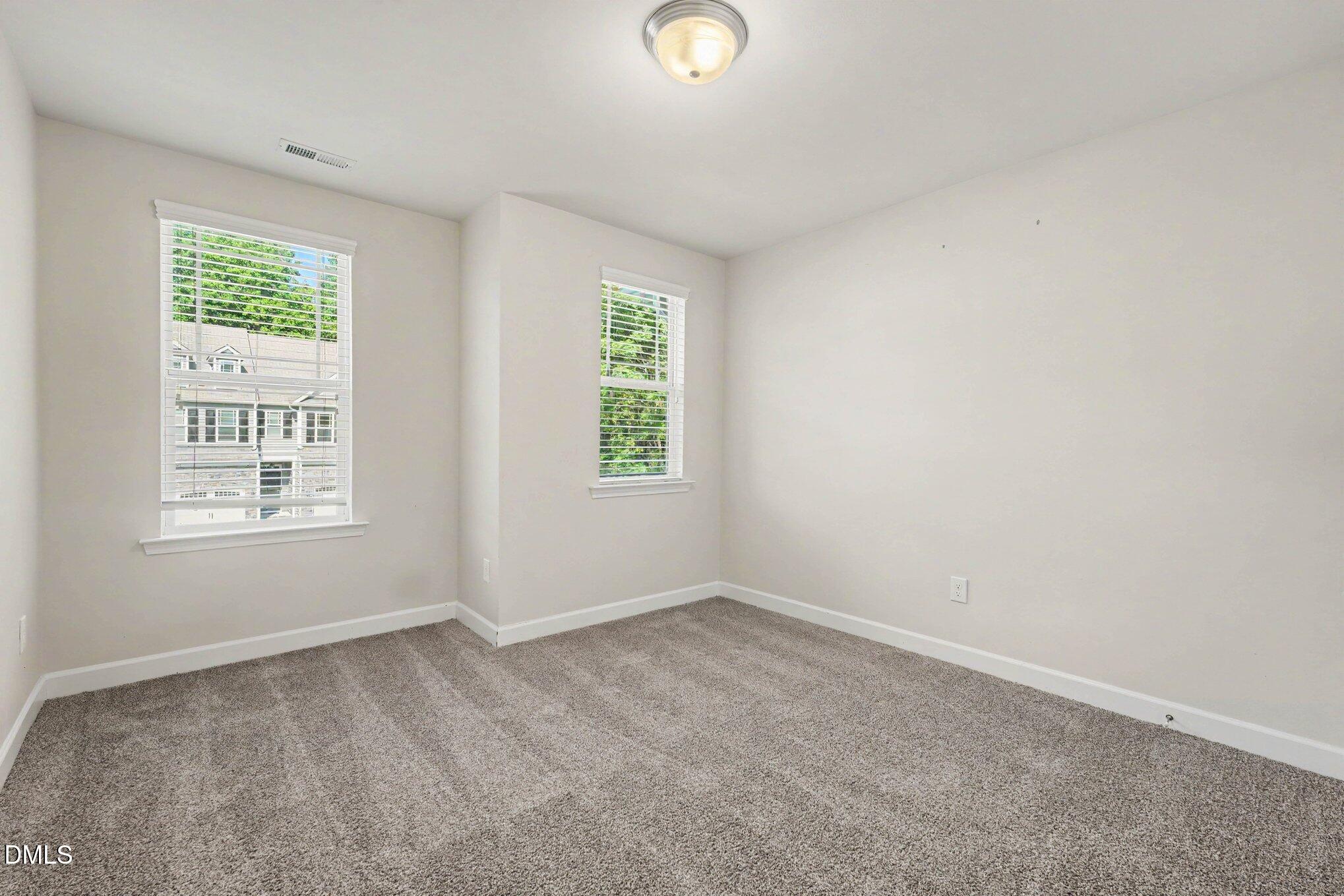 234 Wembley Drive Property Photo 9