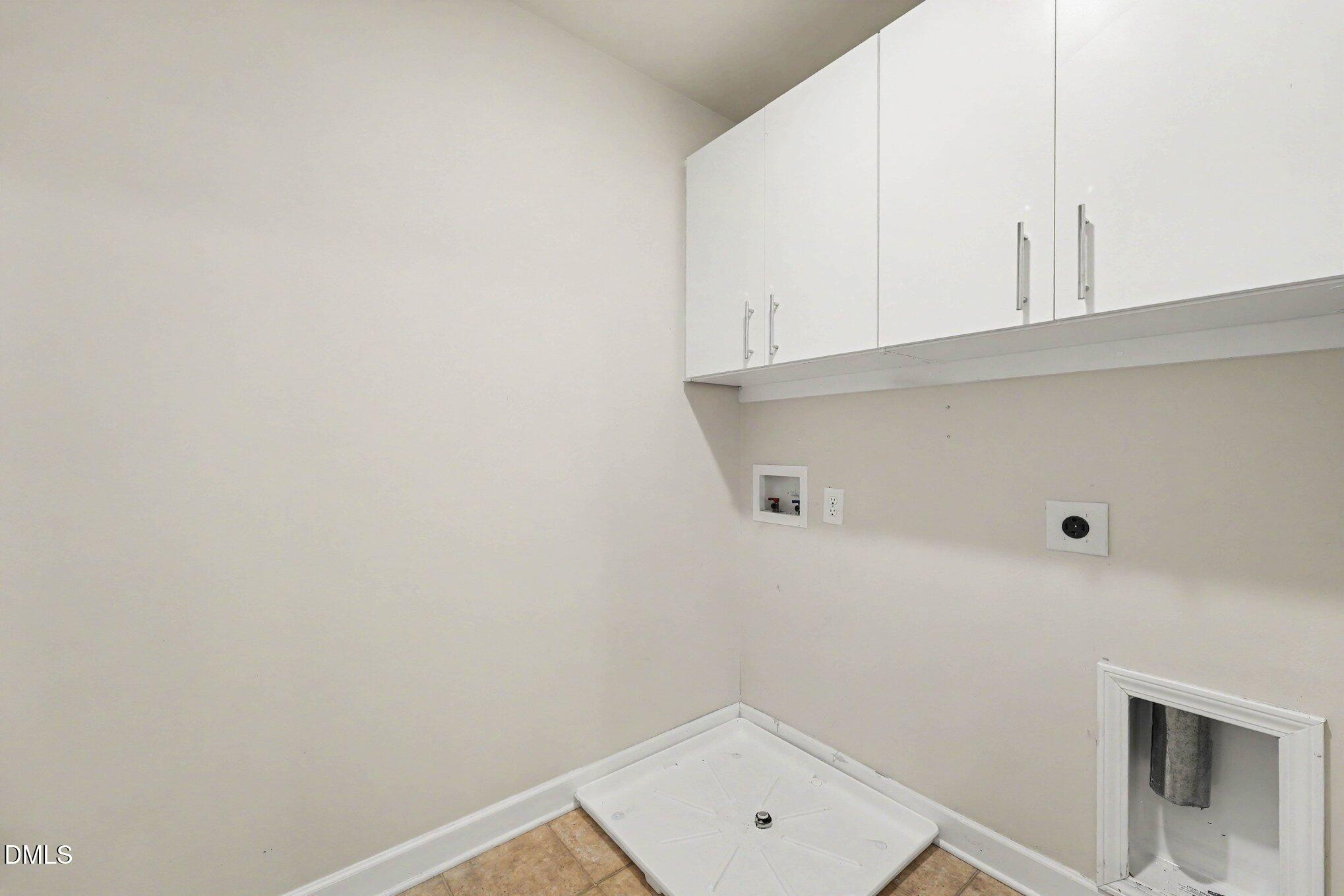 234 Wembley Drive Property Photo 10