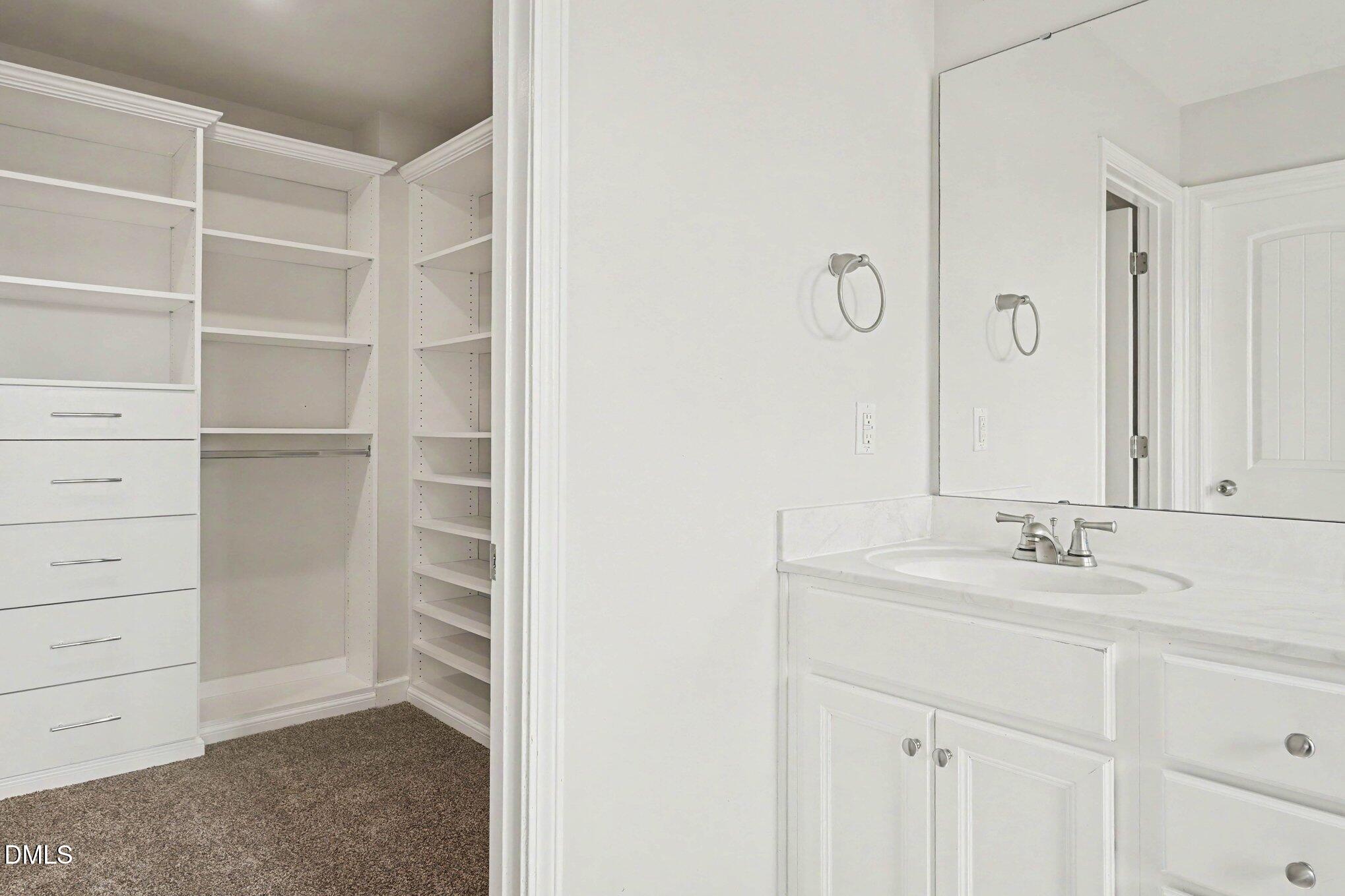 234 Wembley Drive Property Photo 11
