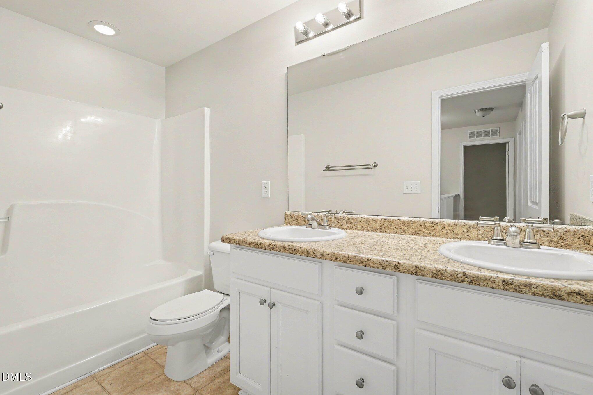 234 Wembley Drive Property Photo 13
