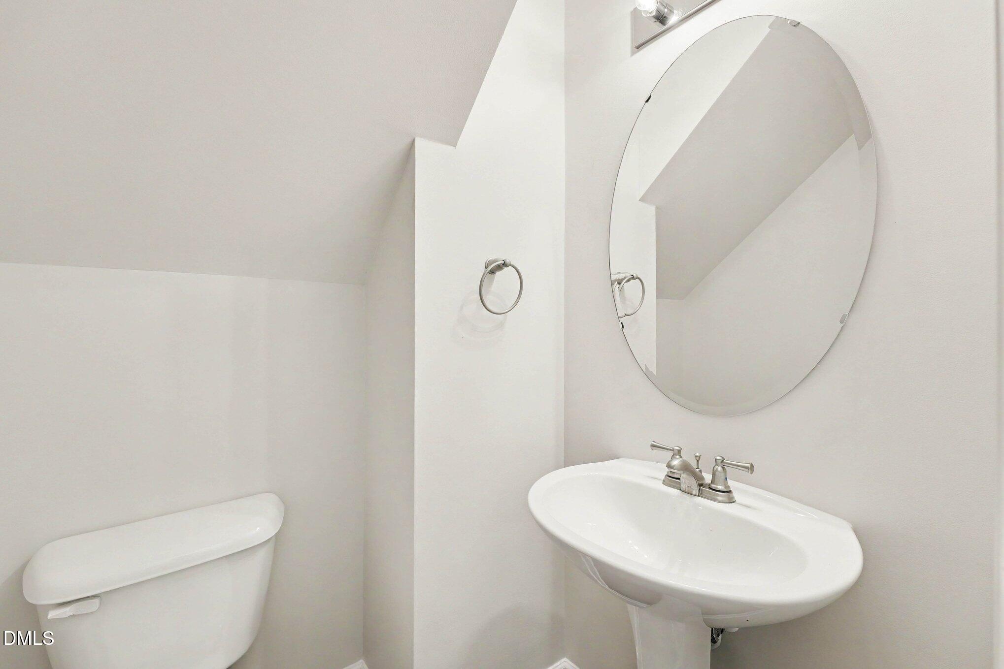234 Wembley Drive Property Photo 14