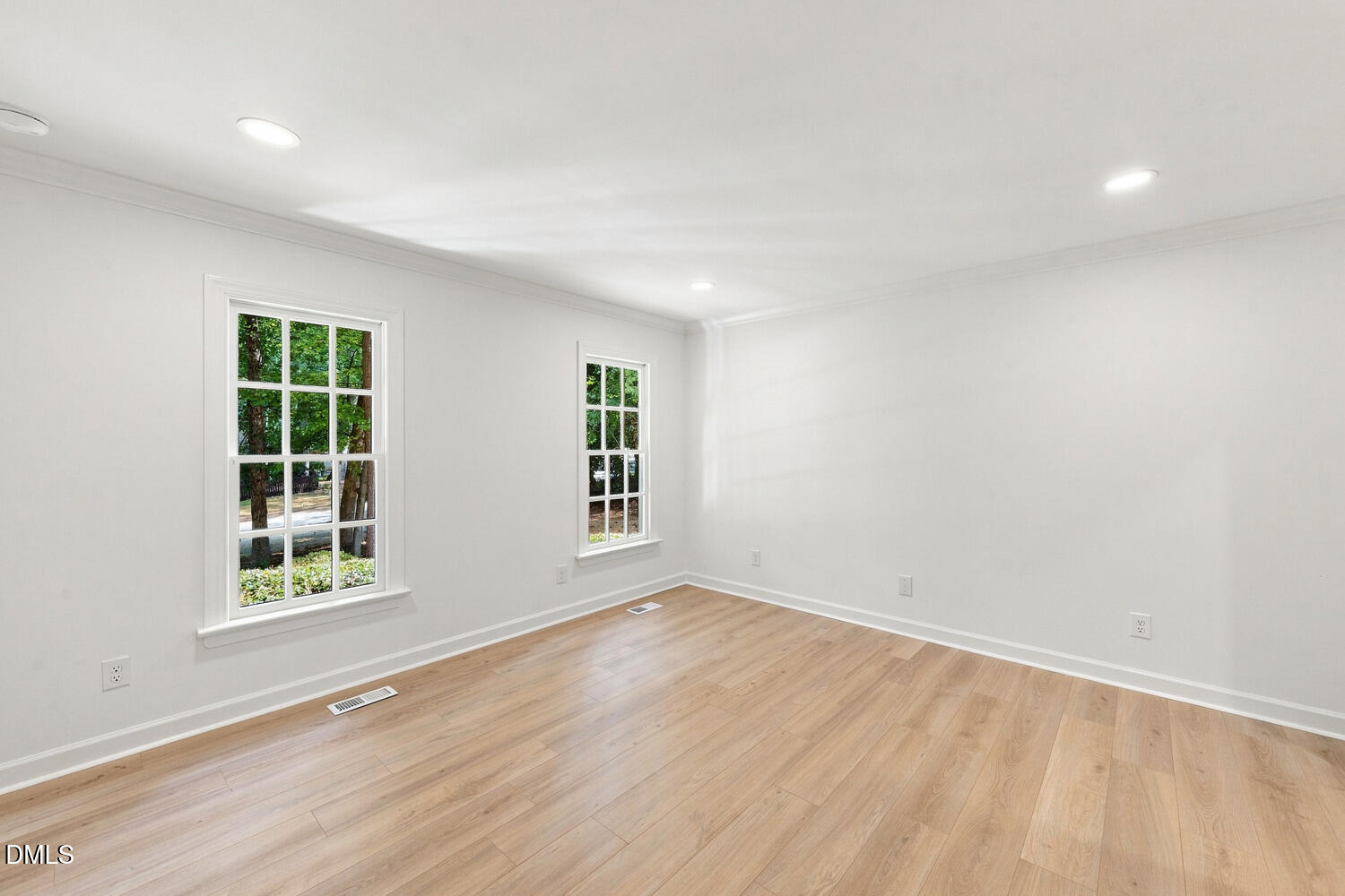 8929 Lindenshire Road Property Photo 17